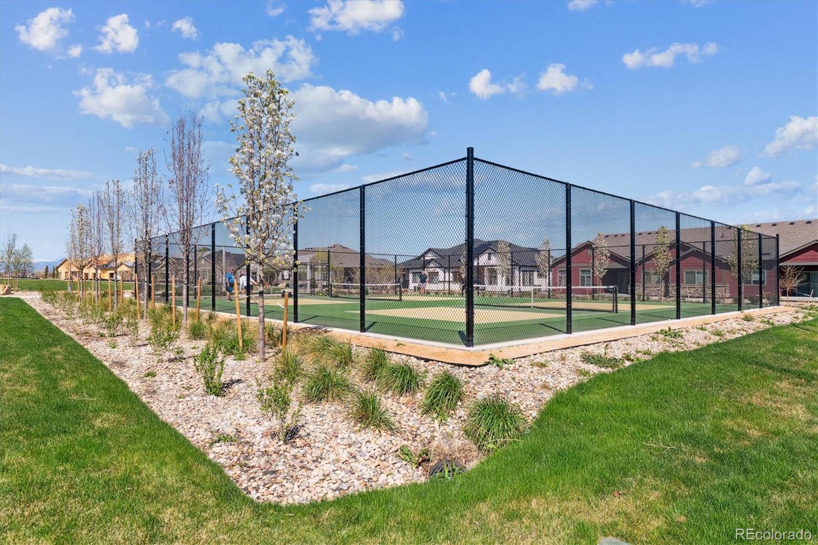 MLS Image #19 for 12820  inca street,westminster, Colorado