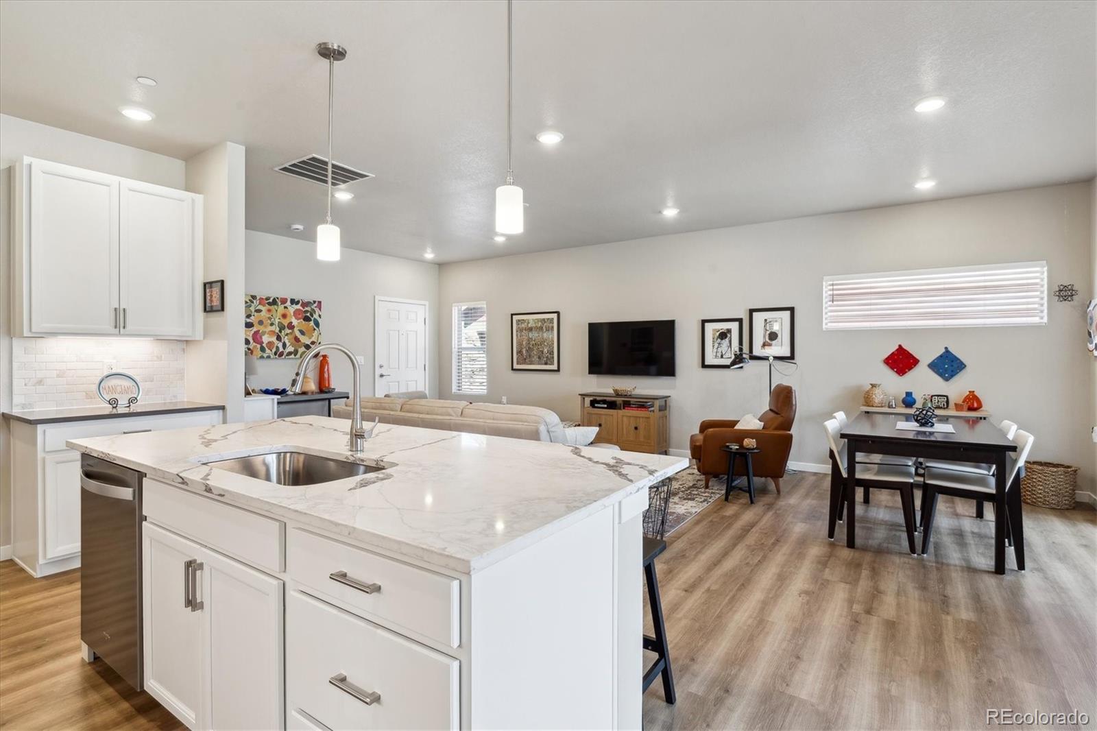 MLS Image #2 for 12820  inca street,westminster, Colorado