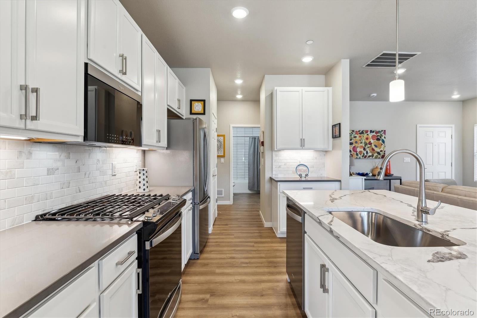 MLS Image #4 for 12820  inca street,westminster, Colorado