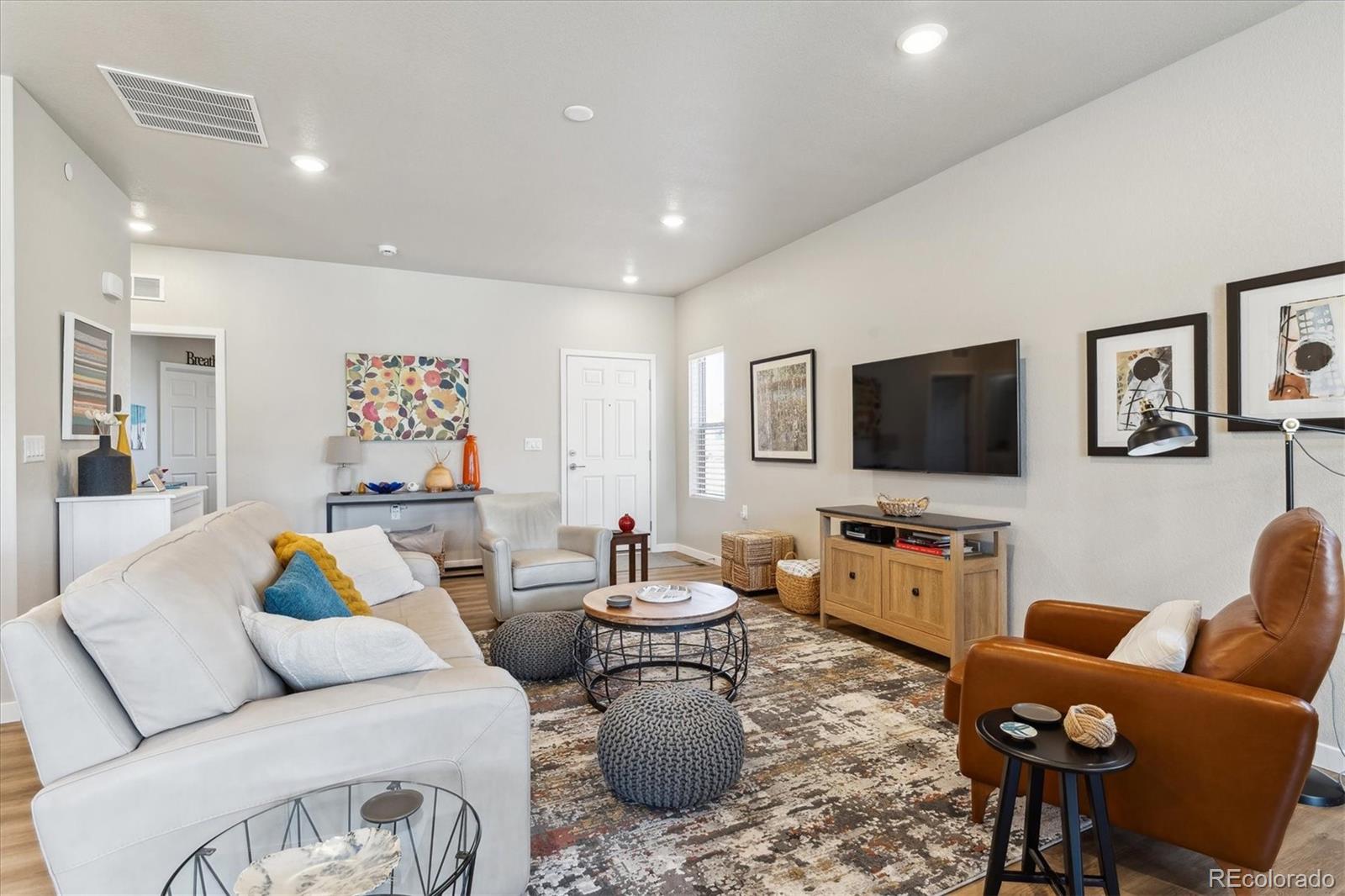 MLS Image #5 for 12820  inca street,westminster, Colorado