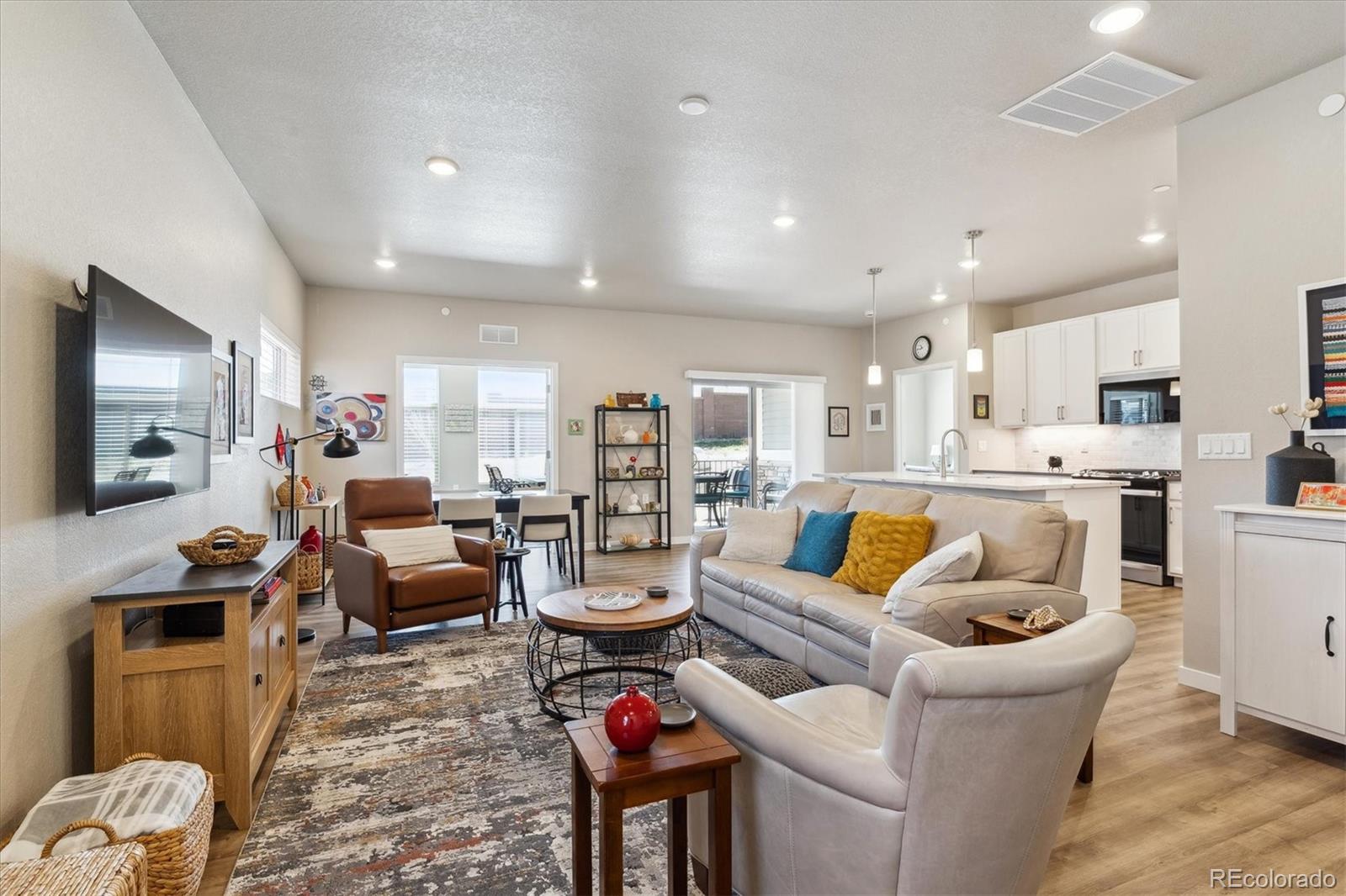 MLS Image #6 for 12820  inca street,westminster, Colorado