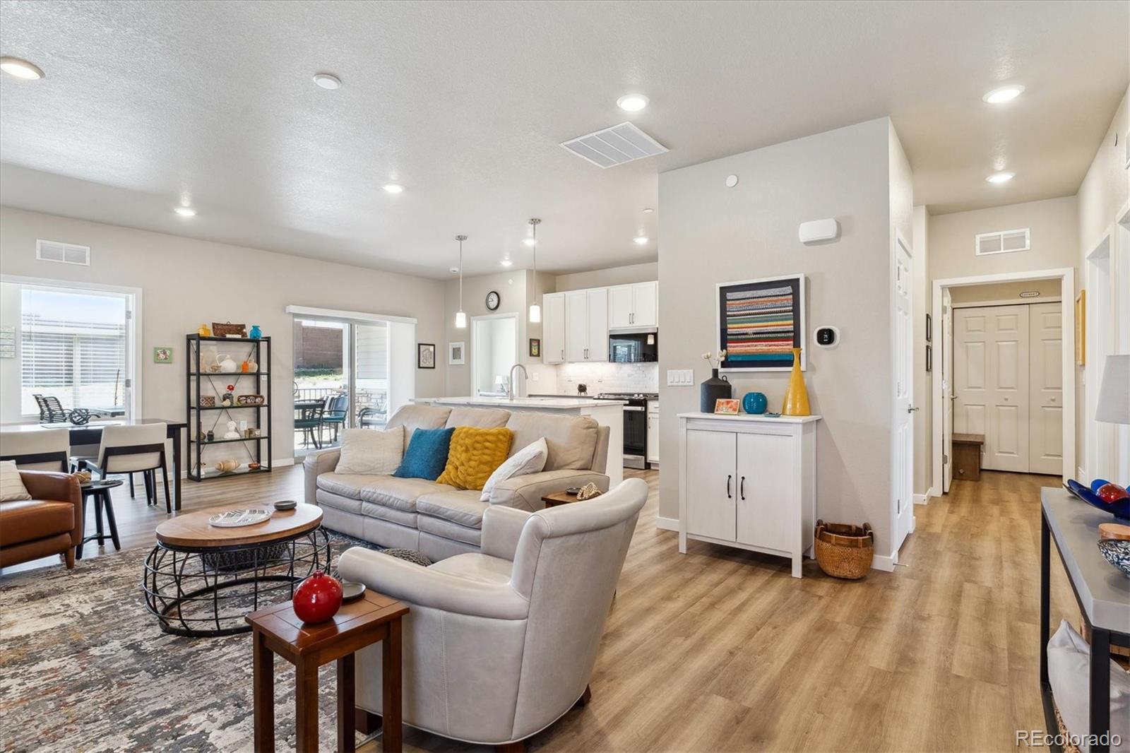 MLS Image #7 for 12820  inca street,westminster, Colorado