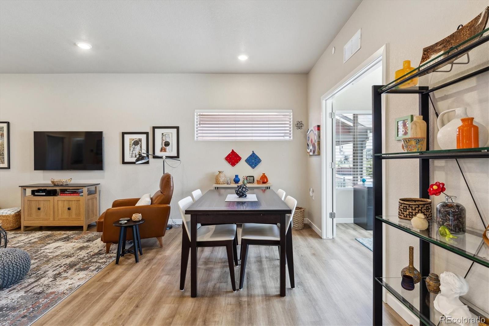 MLS Image #8 for 12820  inca street,westminster, Colorado
