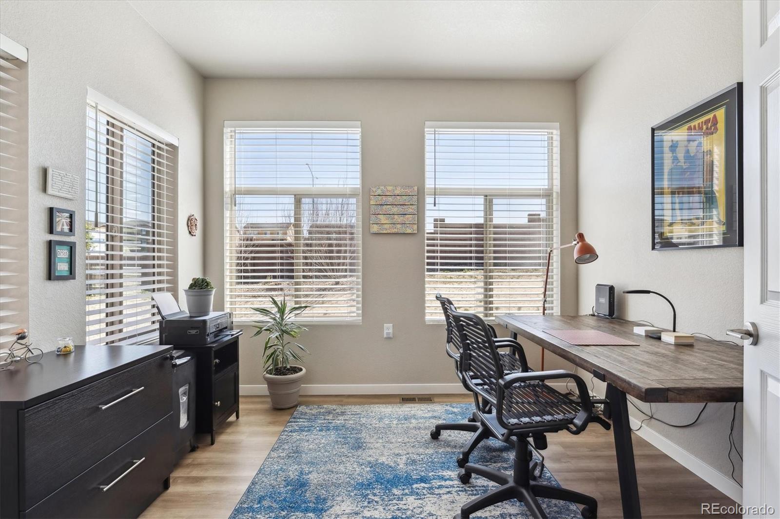 MLS Image #9 for 12820  inca street,westminster, Colorado