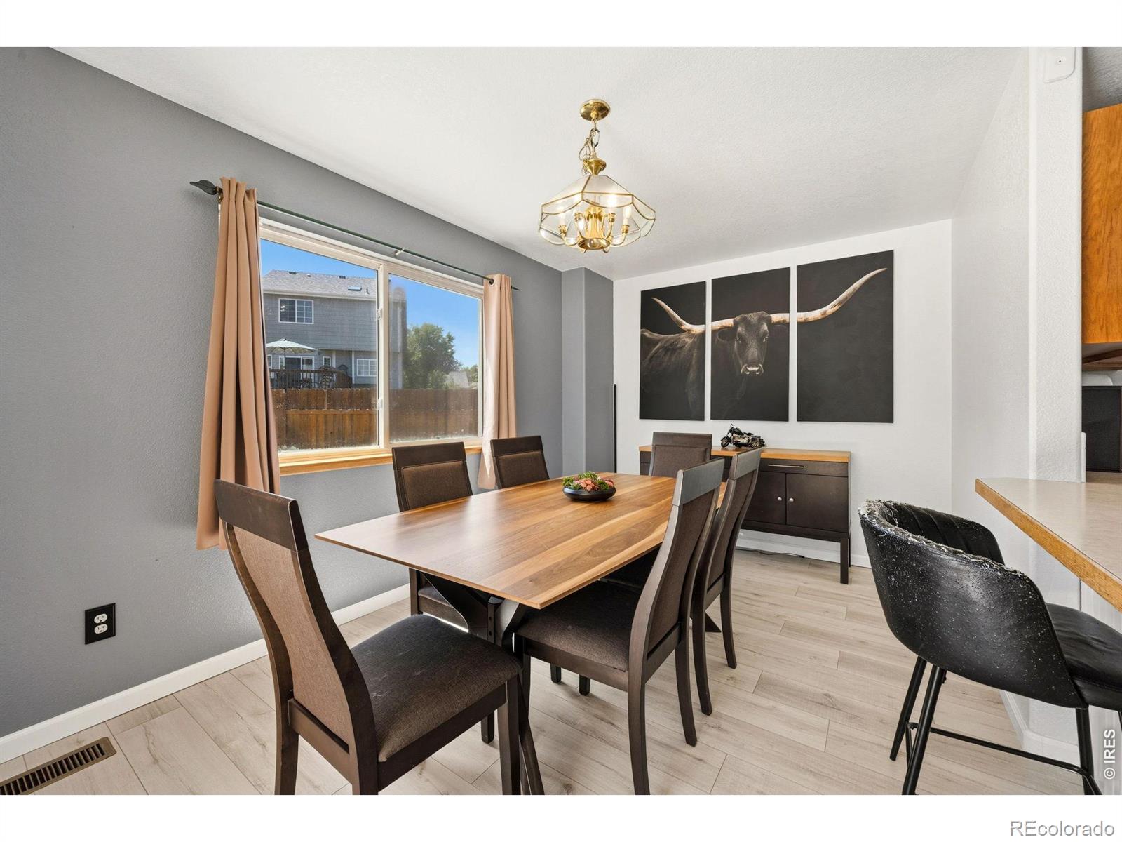 MLS Image #10 for 3654  harding drive,loveland, Colorado