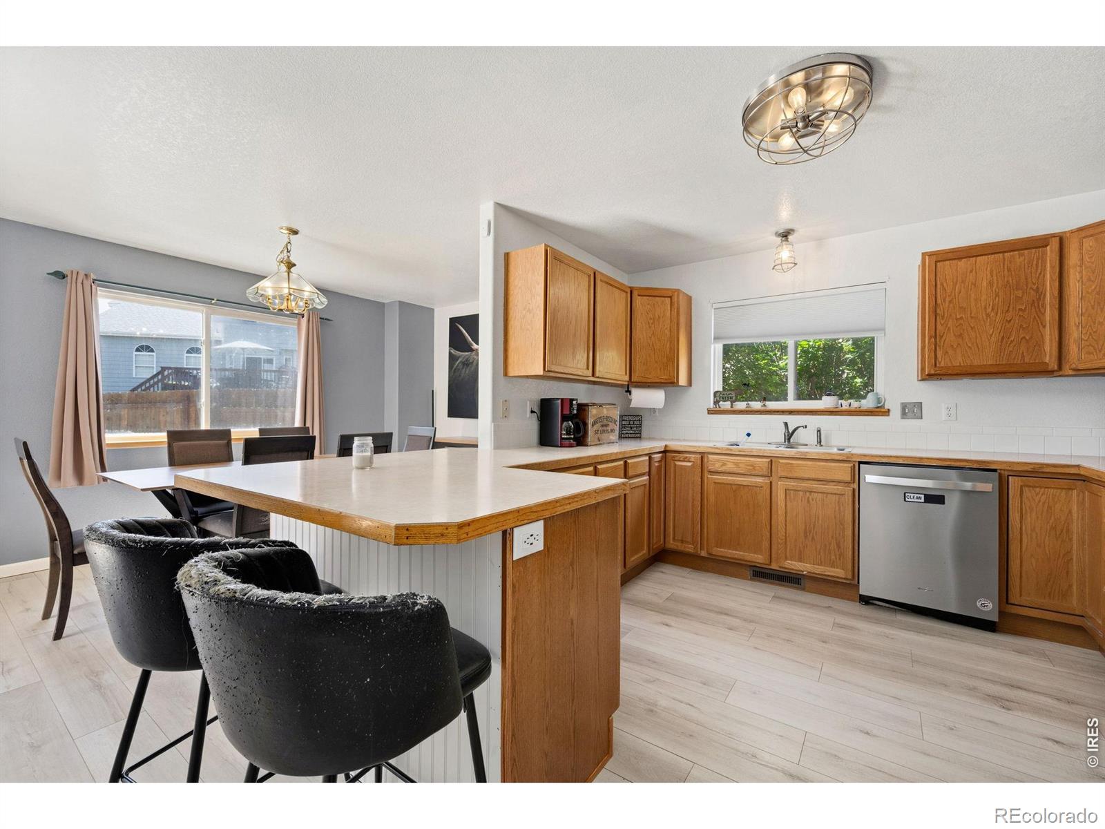 MLS Image #11 for 3654  harding drive,loveland, Colorado