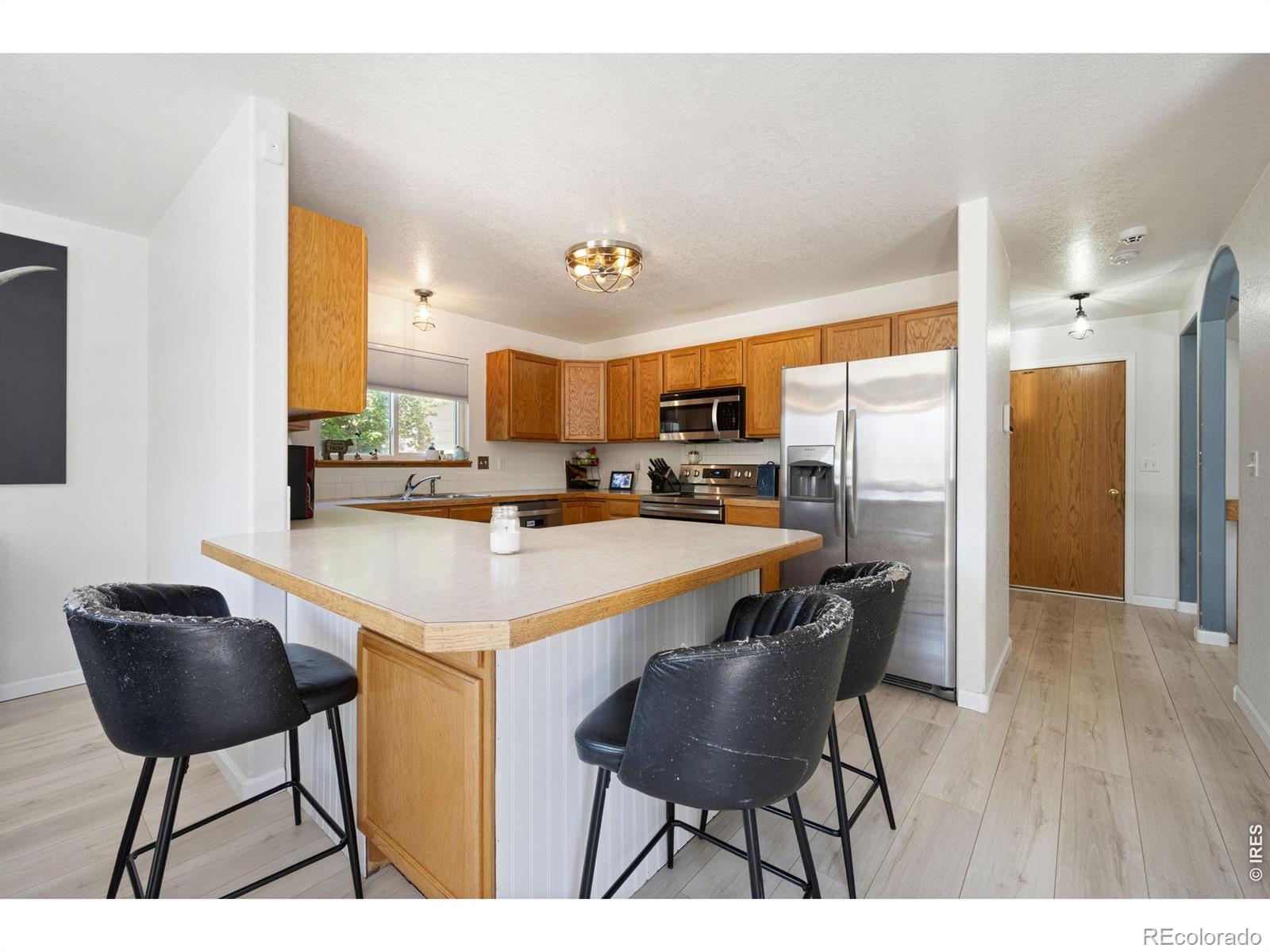 MLS Image #13 for 3654  harding drive,loveland, Colorado