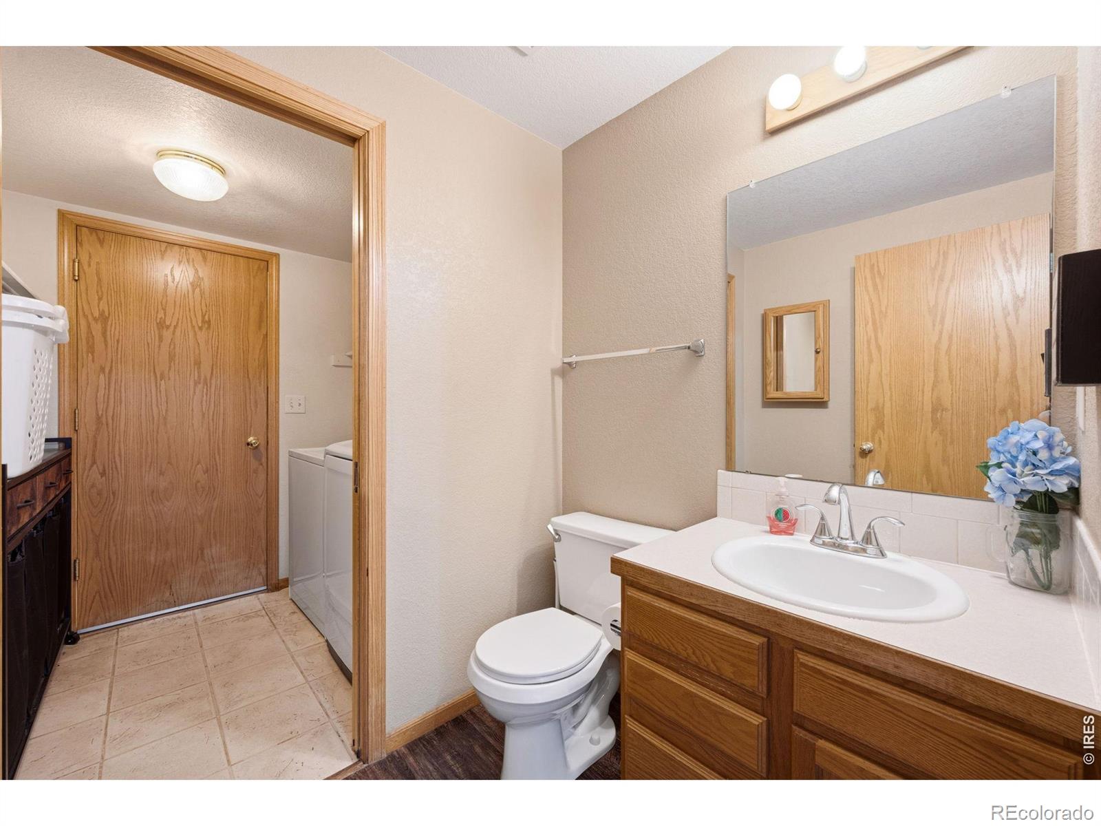 MLS Image #14 for 3654  harding drive,loveland, Colorado
