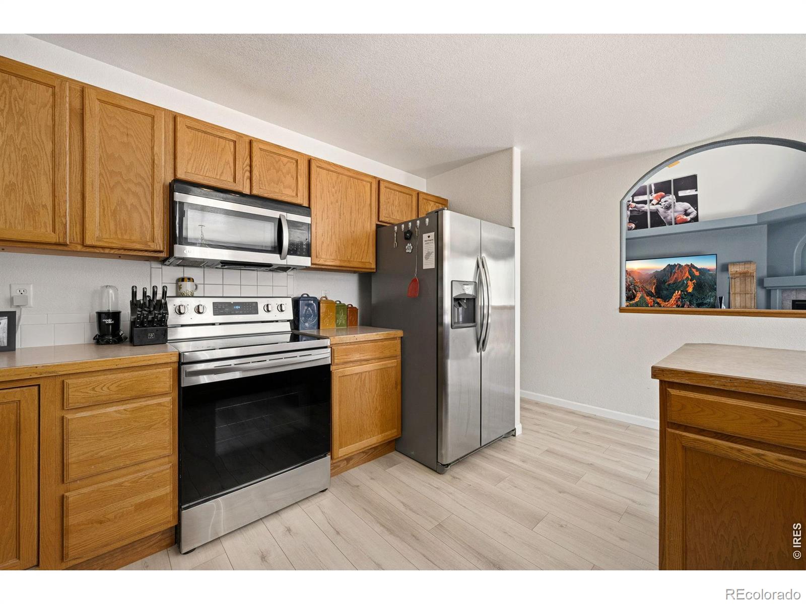 MLS Image #15 for 3654  harding drive,loveland, Colorado