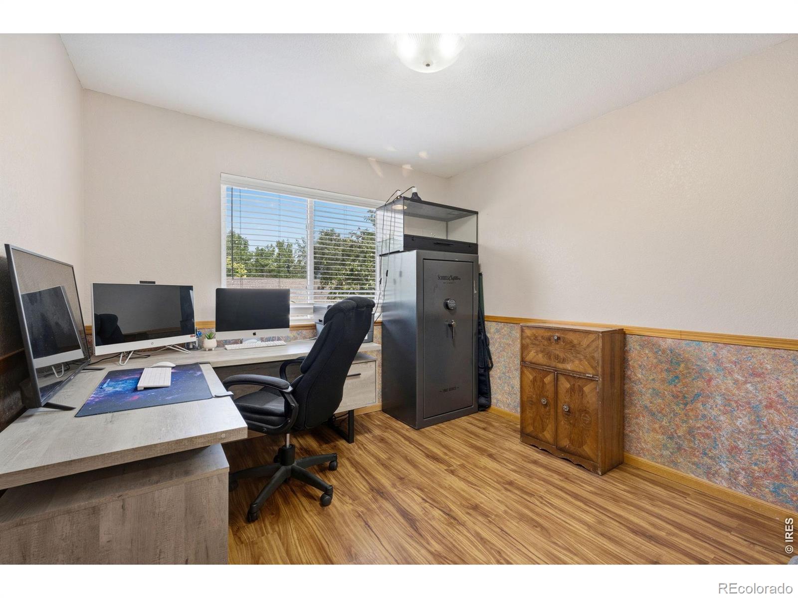 MLS Image #16 for 3654  harding drive,loveland, Colorado