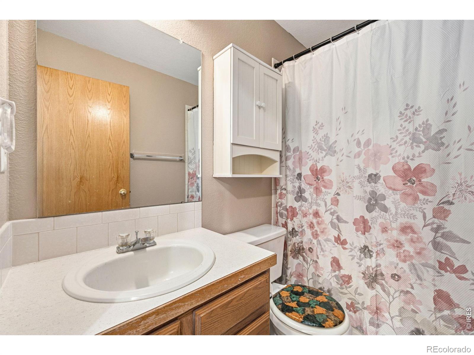 MLS Image #17 for 3654  harding drive,loveland, Colorado