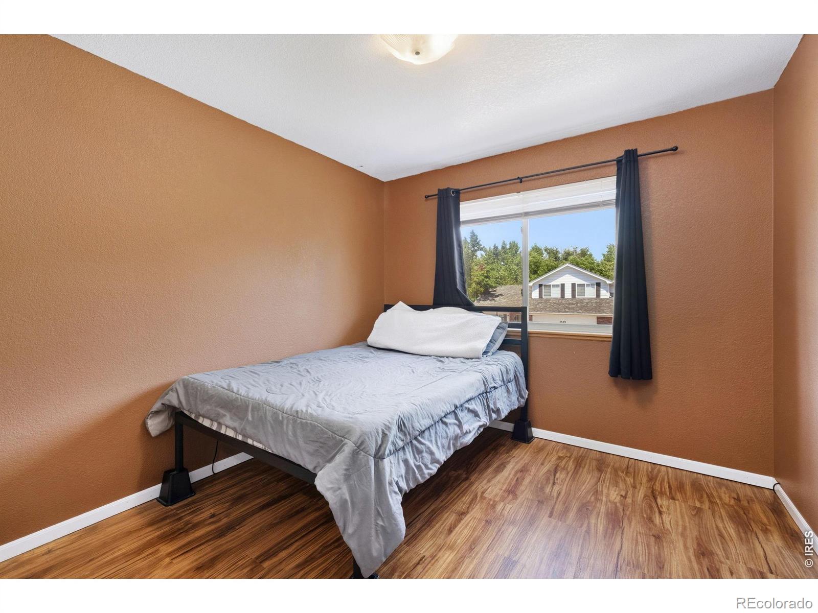MLS Image #18 for 3654  harding drive,loveland, Colorado