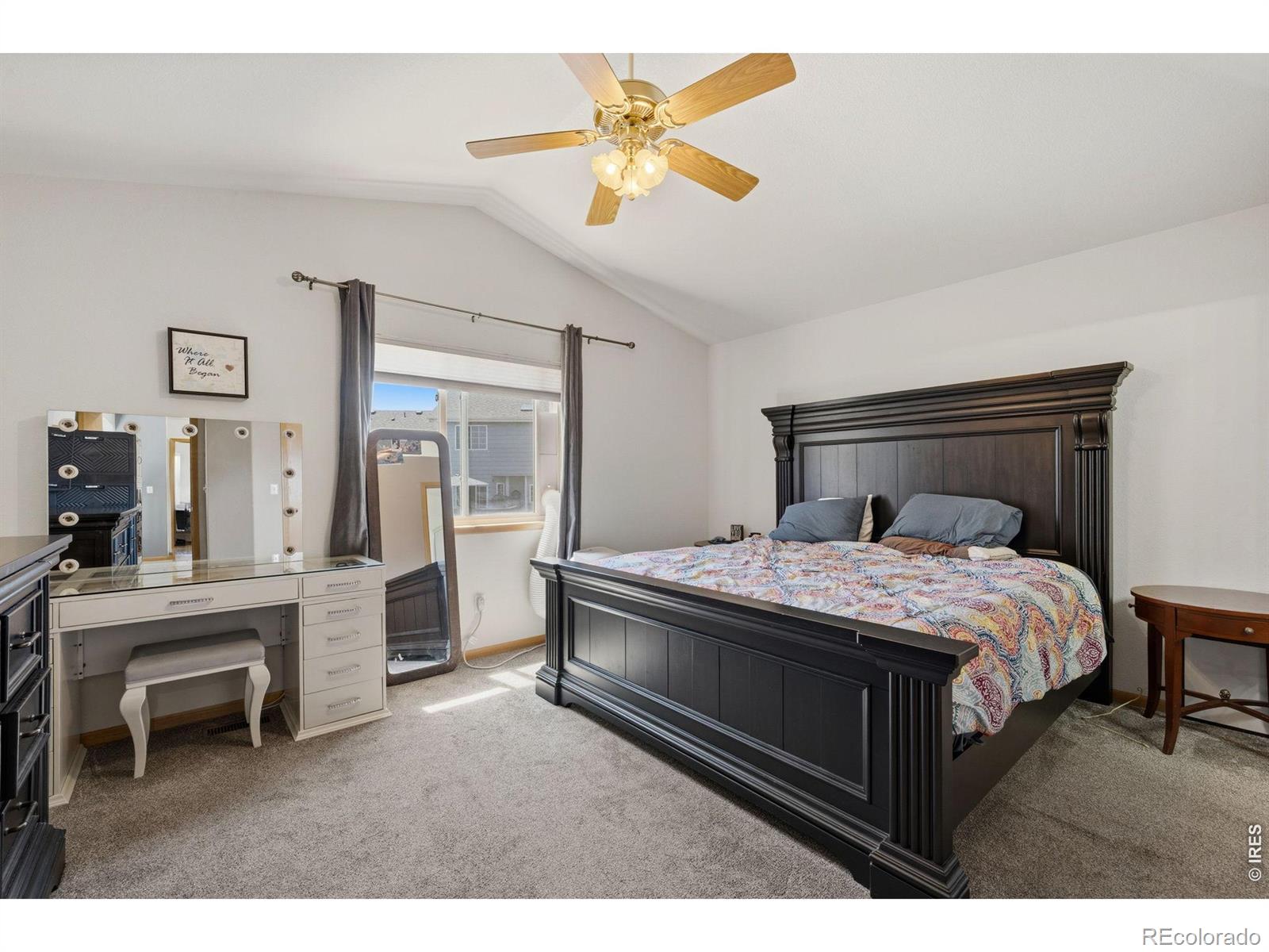 MLS Image #19 for 3654  harding drive,loveland, Colorado