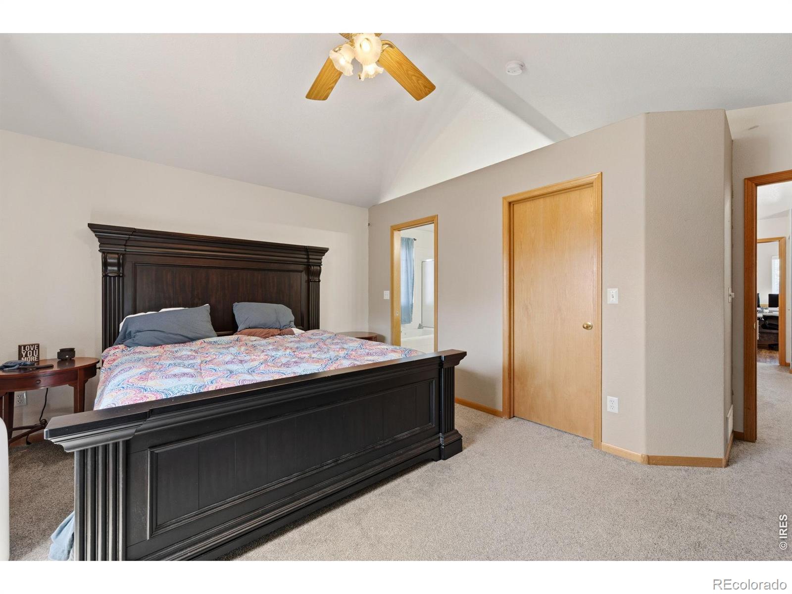 MLS Image #20 for 3654  harding drive,loveland, Colorado