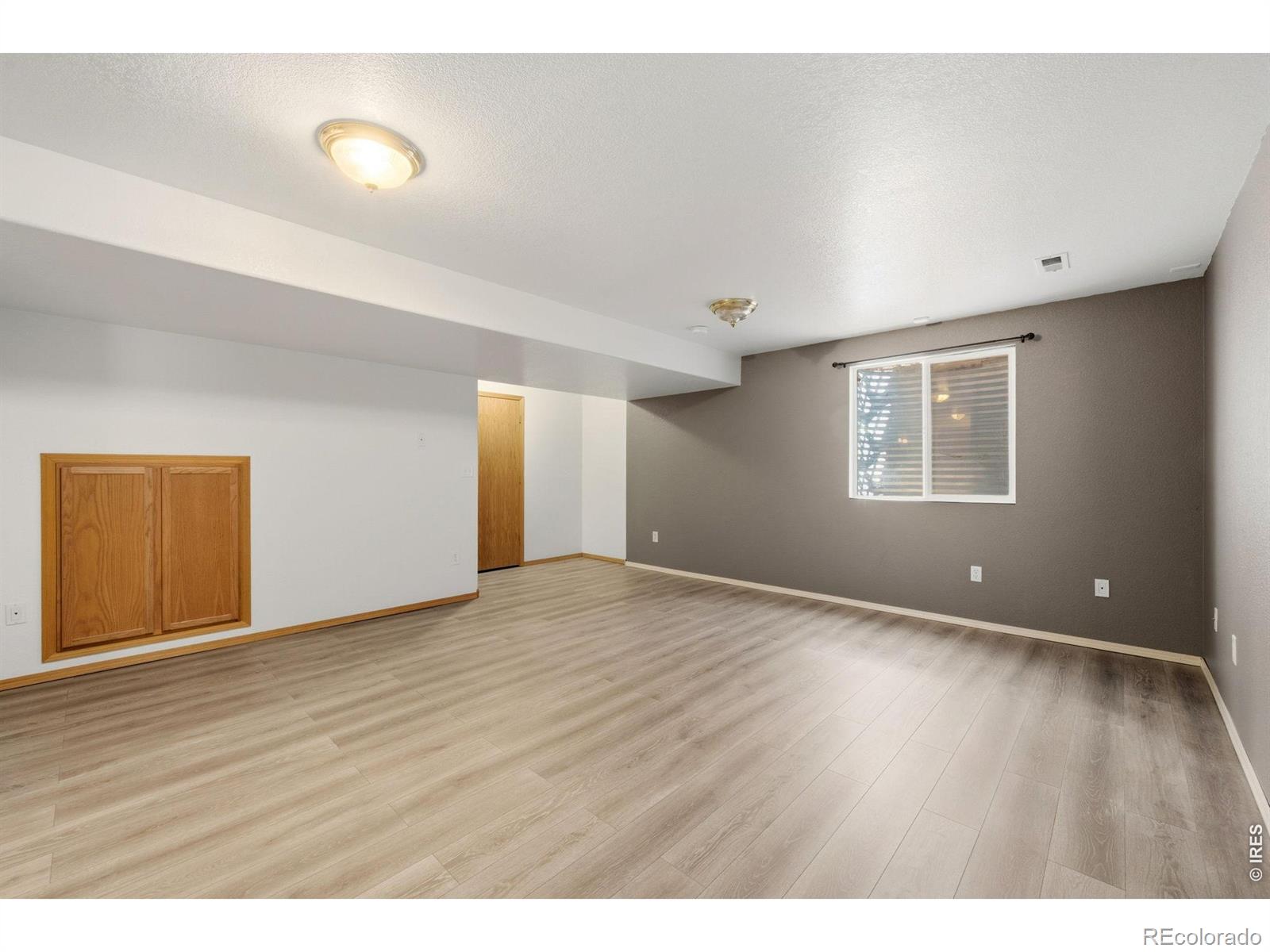 MLS Image #21 for 3654  harding drive,loveland, Colorado