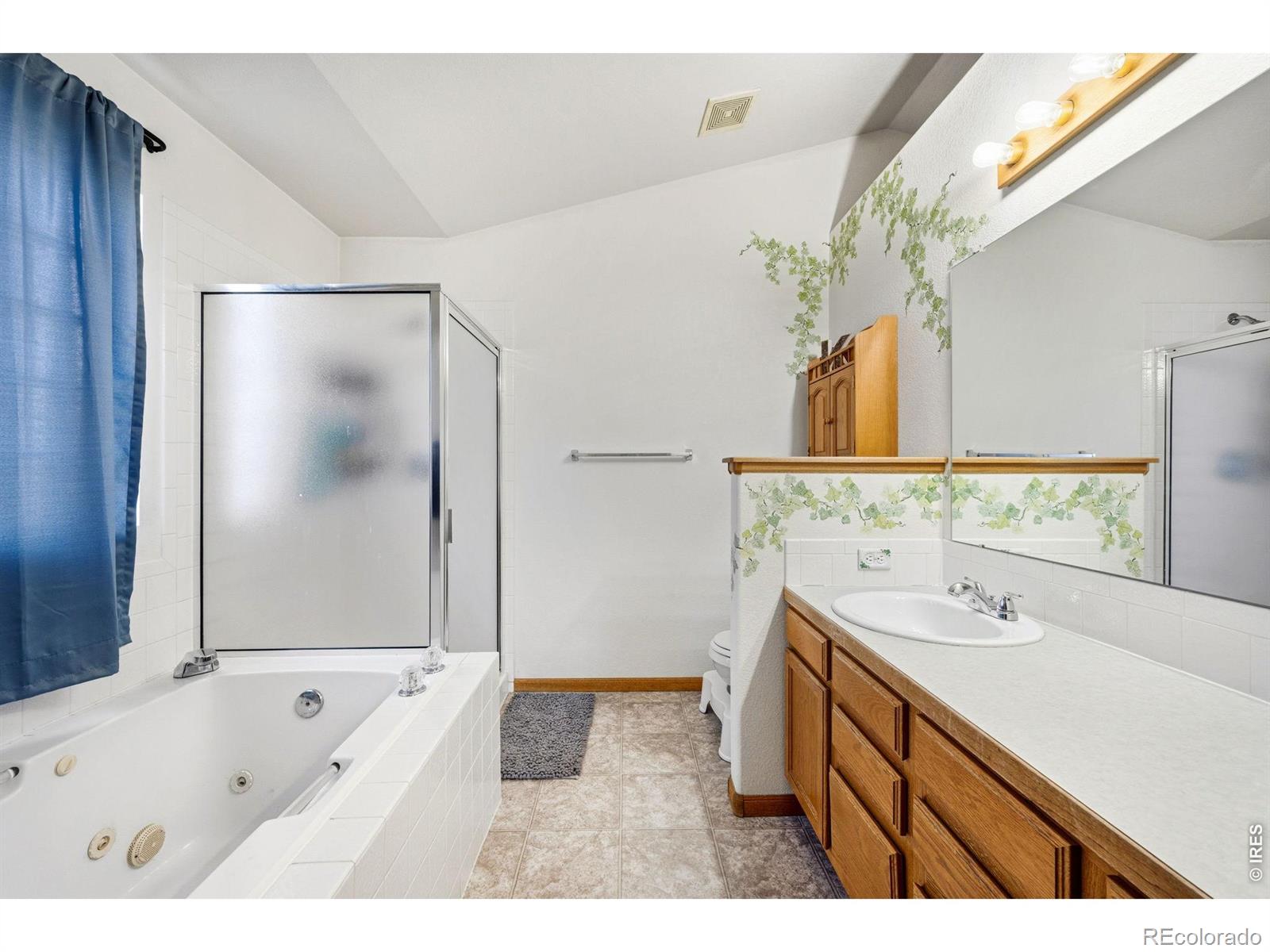 MLS Image #22 for 3654  harding drive,loveland, Colorado