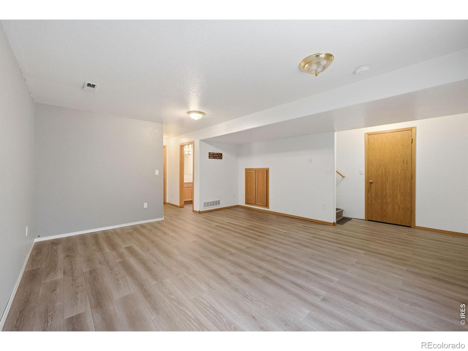 MLS Image #23 for 3654  harding drive,loveland, Colorado