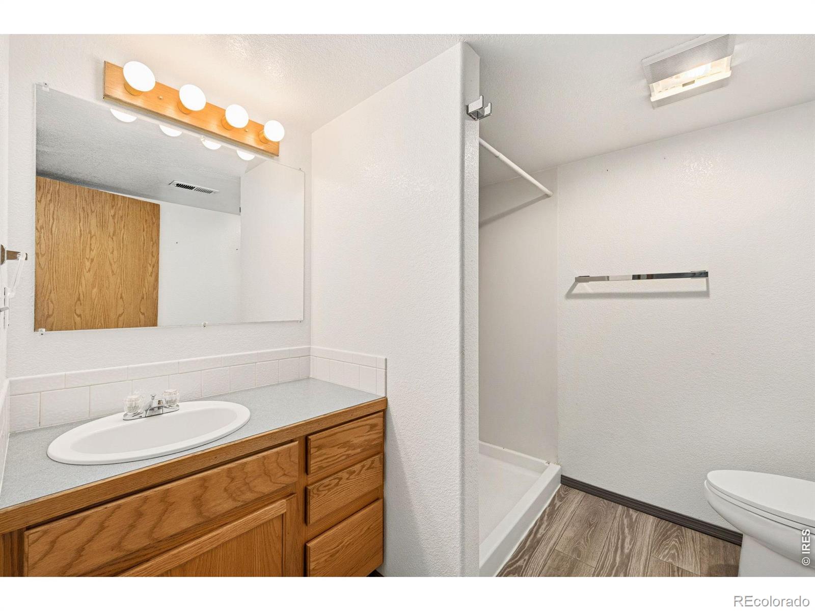 MLS Image #24 for 3654  harding drive,loveland, Colorado