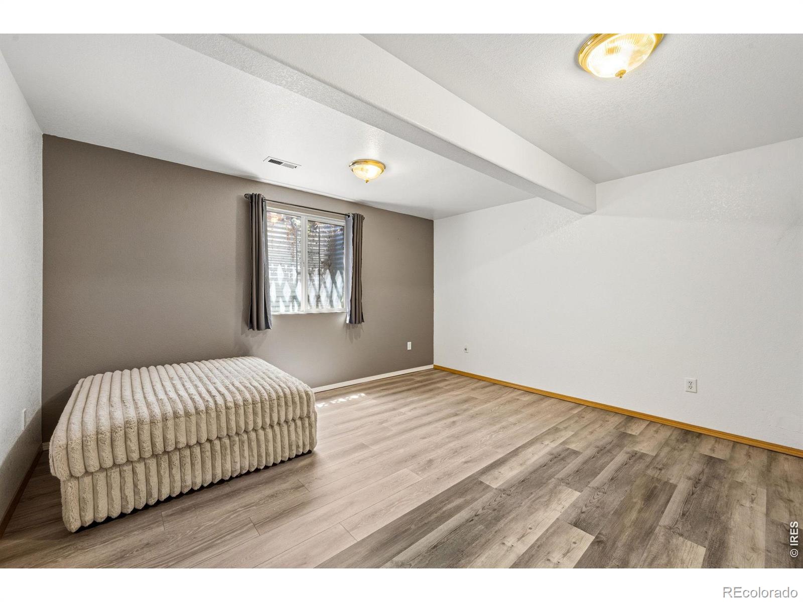 MLS Image #25 for 3654  harding drive,loveland, Colorado