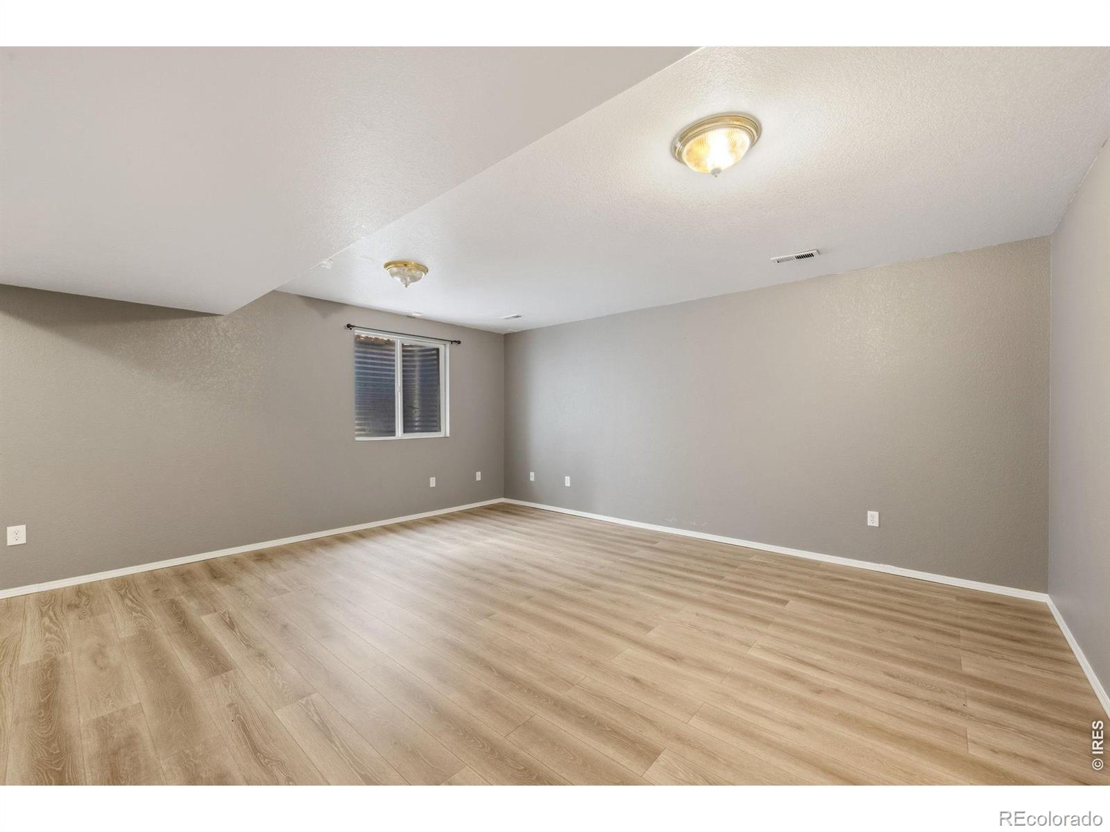 MLS Image #26 for 3654  harding drive,loveland, Colorado