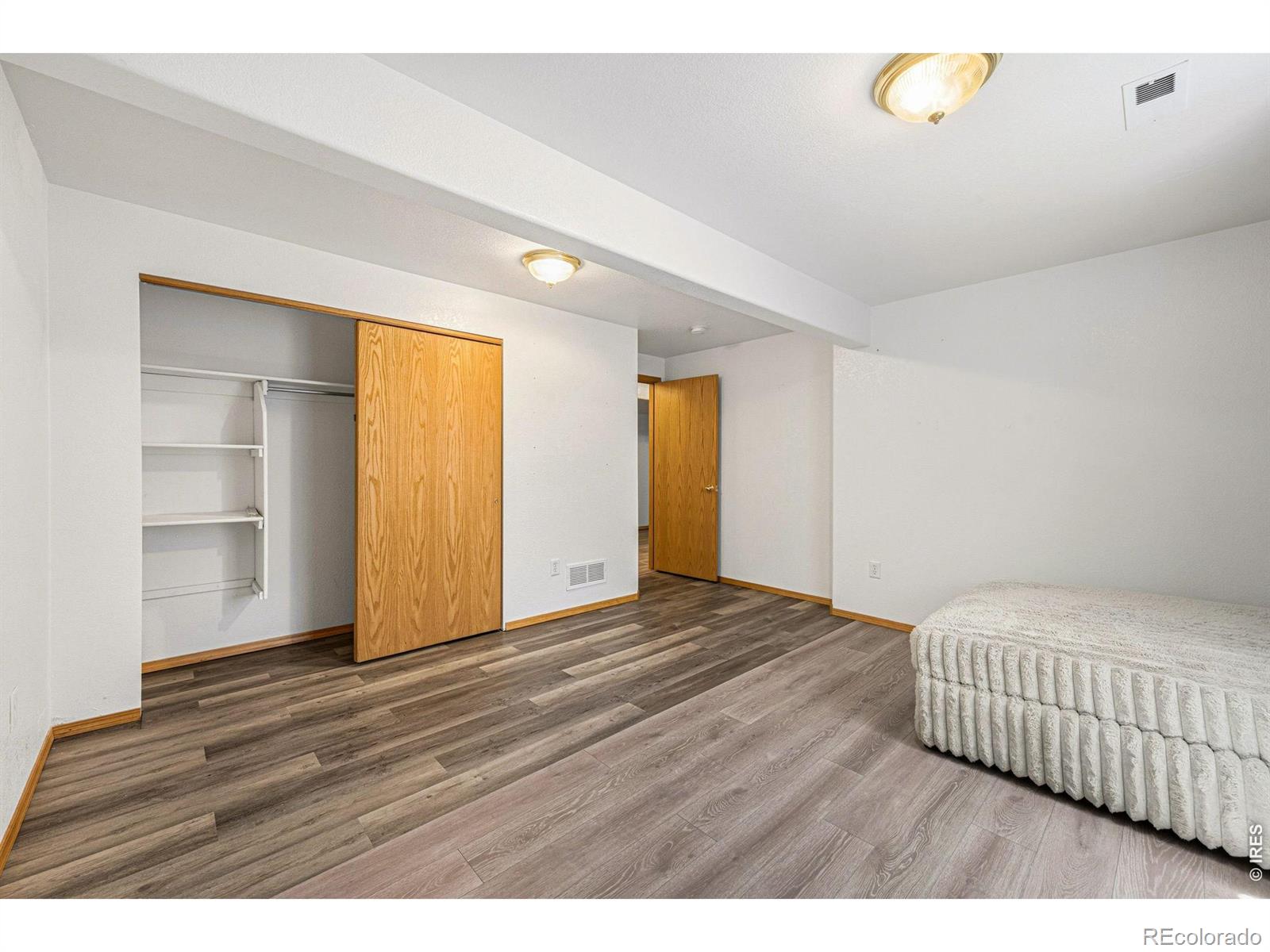 MLS Image #27 for 3654  harding drive,loveland, Colorado