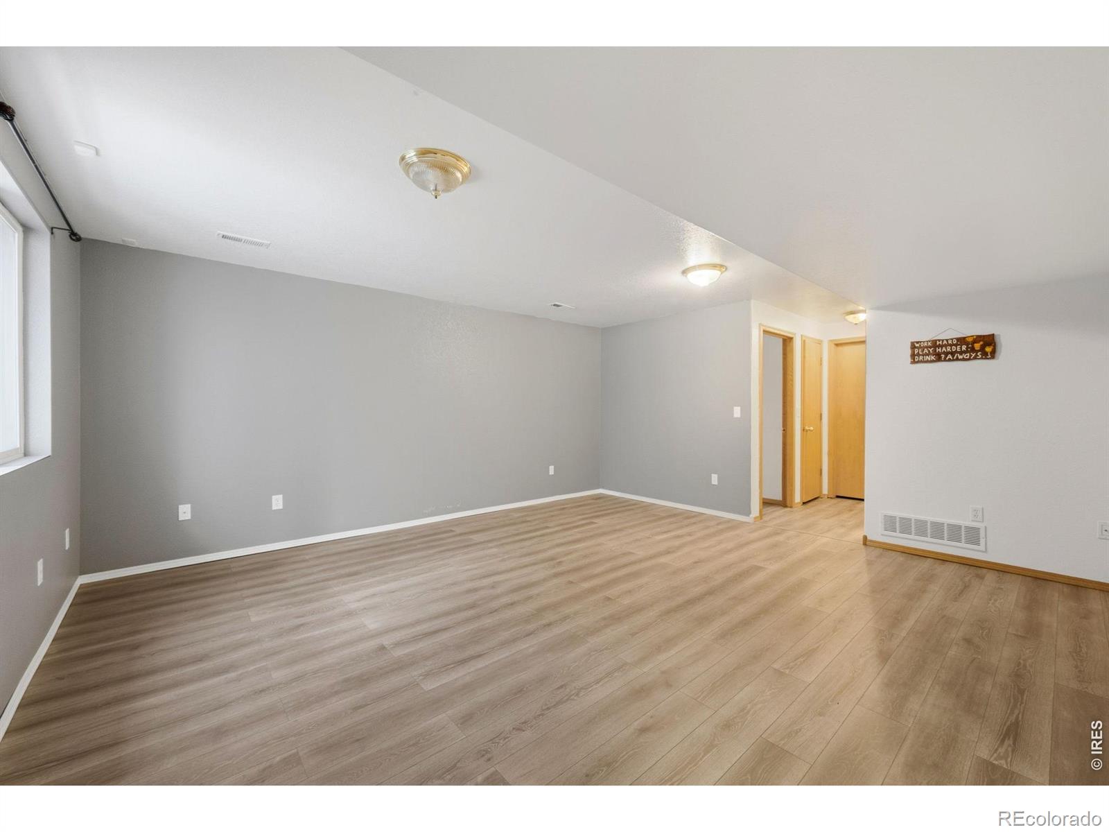 MLS Image #28 for 3654  harding drive,loveland, Colorado