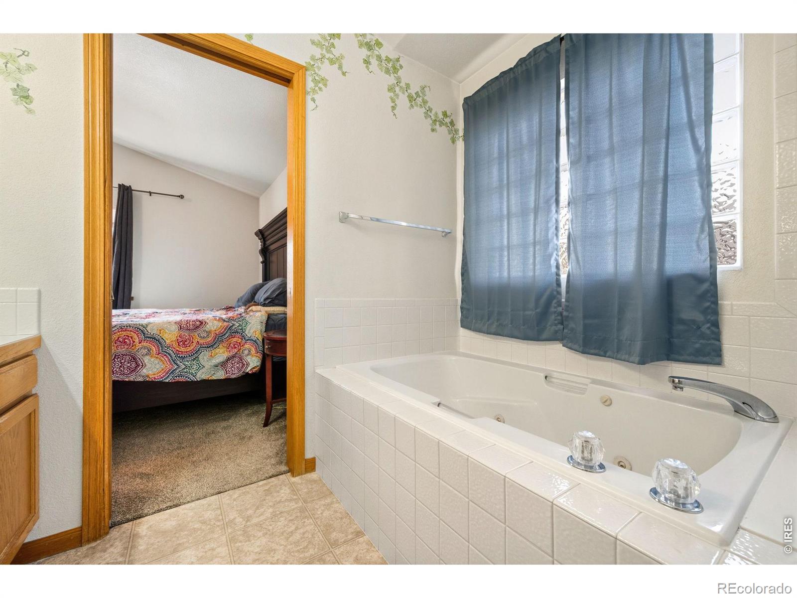 MLS Image #30 for 3654  harding drive,loveland, Colorado