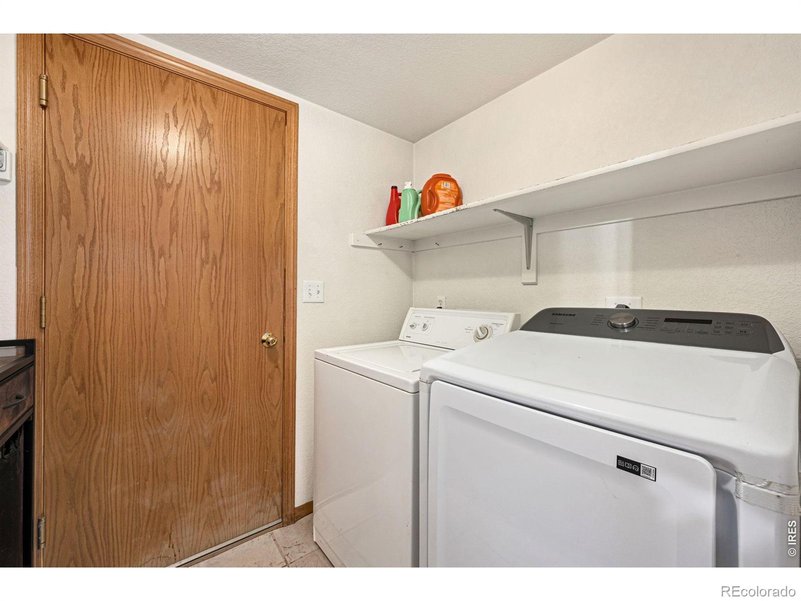 MLS Image #31 for 3654  harding drive,loveland, Colorado