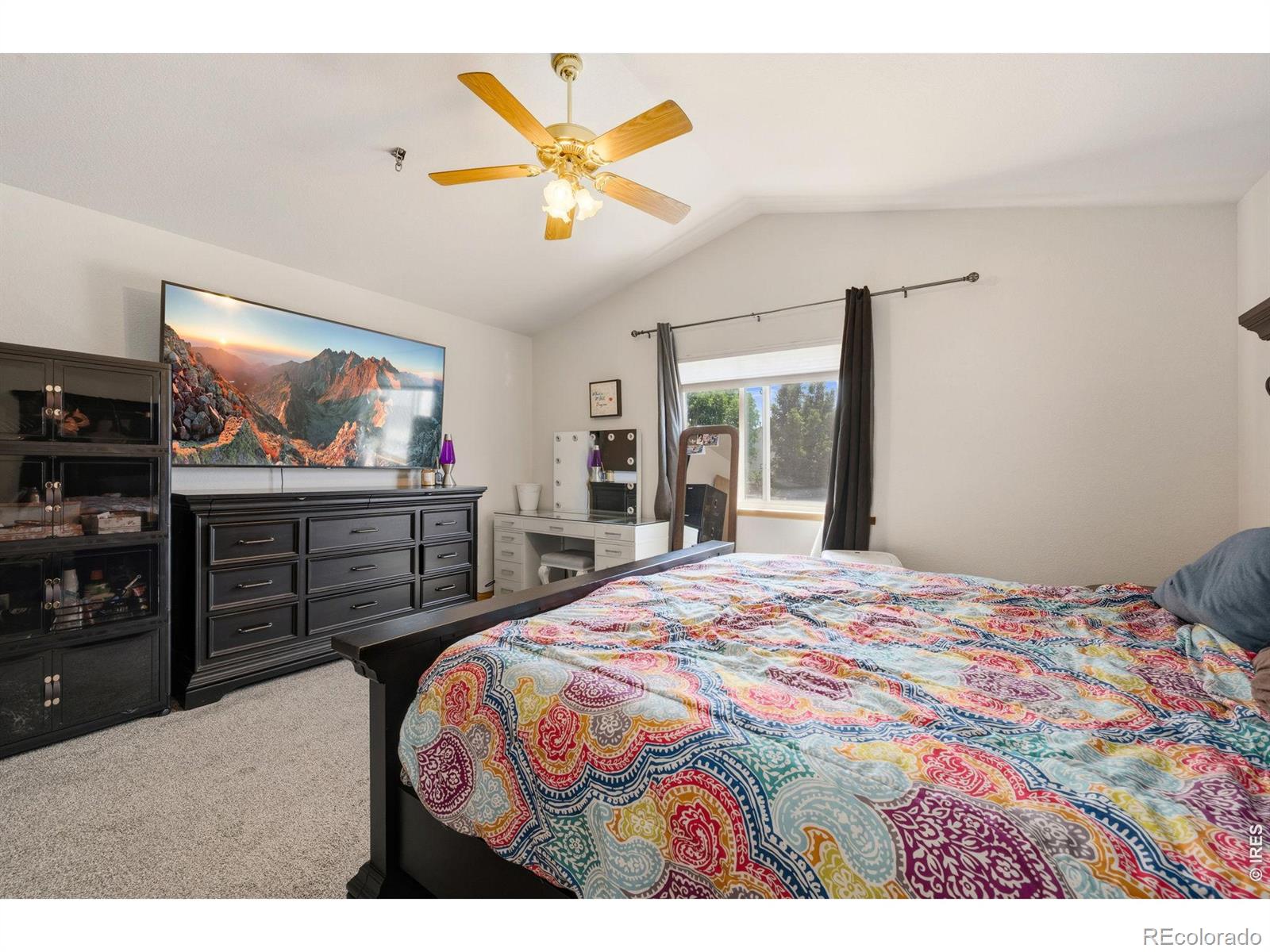 MLS Image #34 for 3654  harding drive,loveland, Colorado