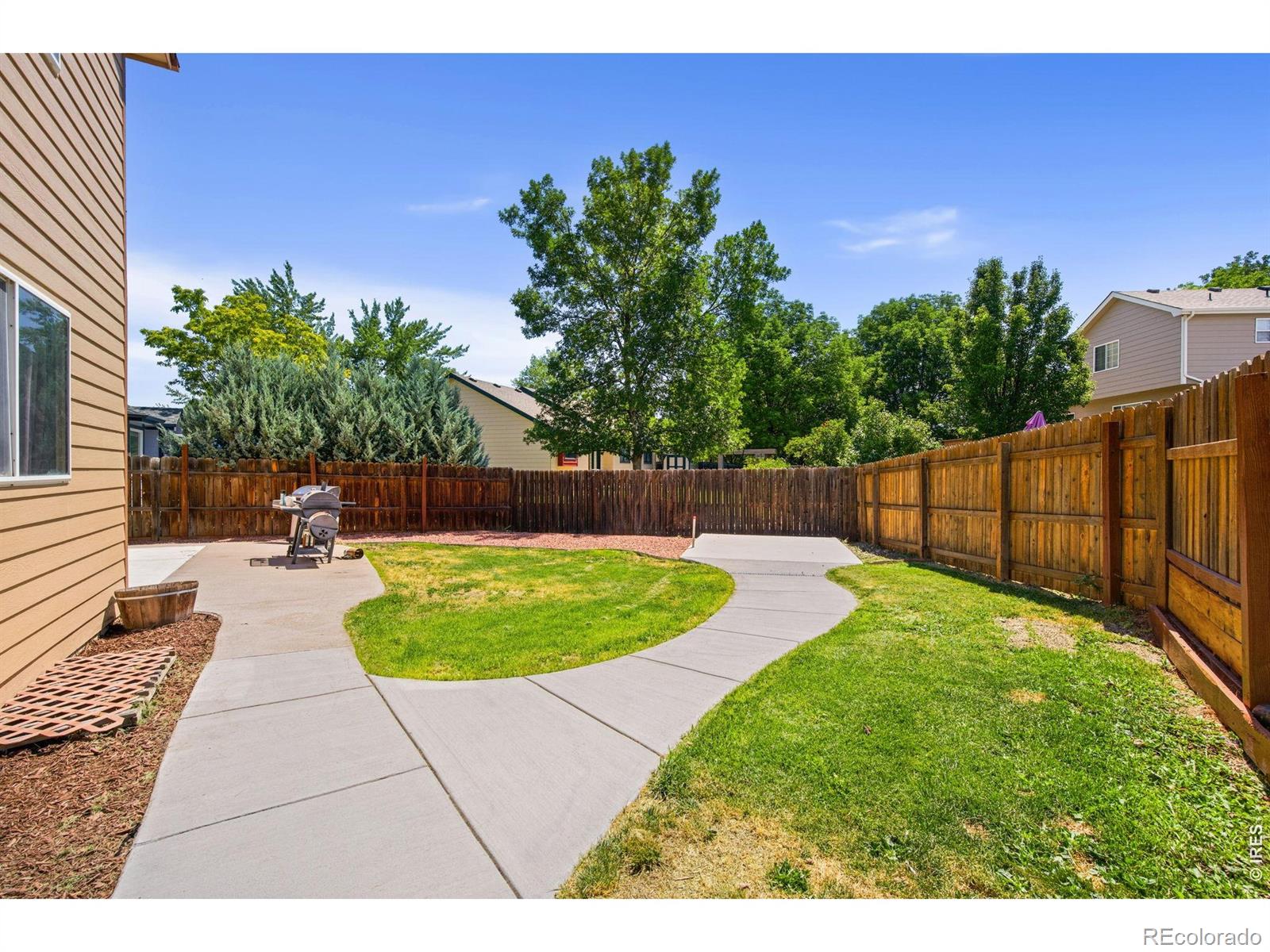 MLS Image #37 for 3654  harding drive,loveland, Colorado