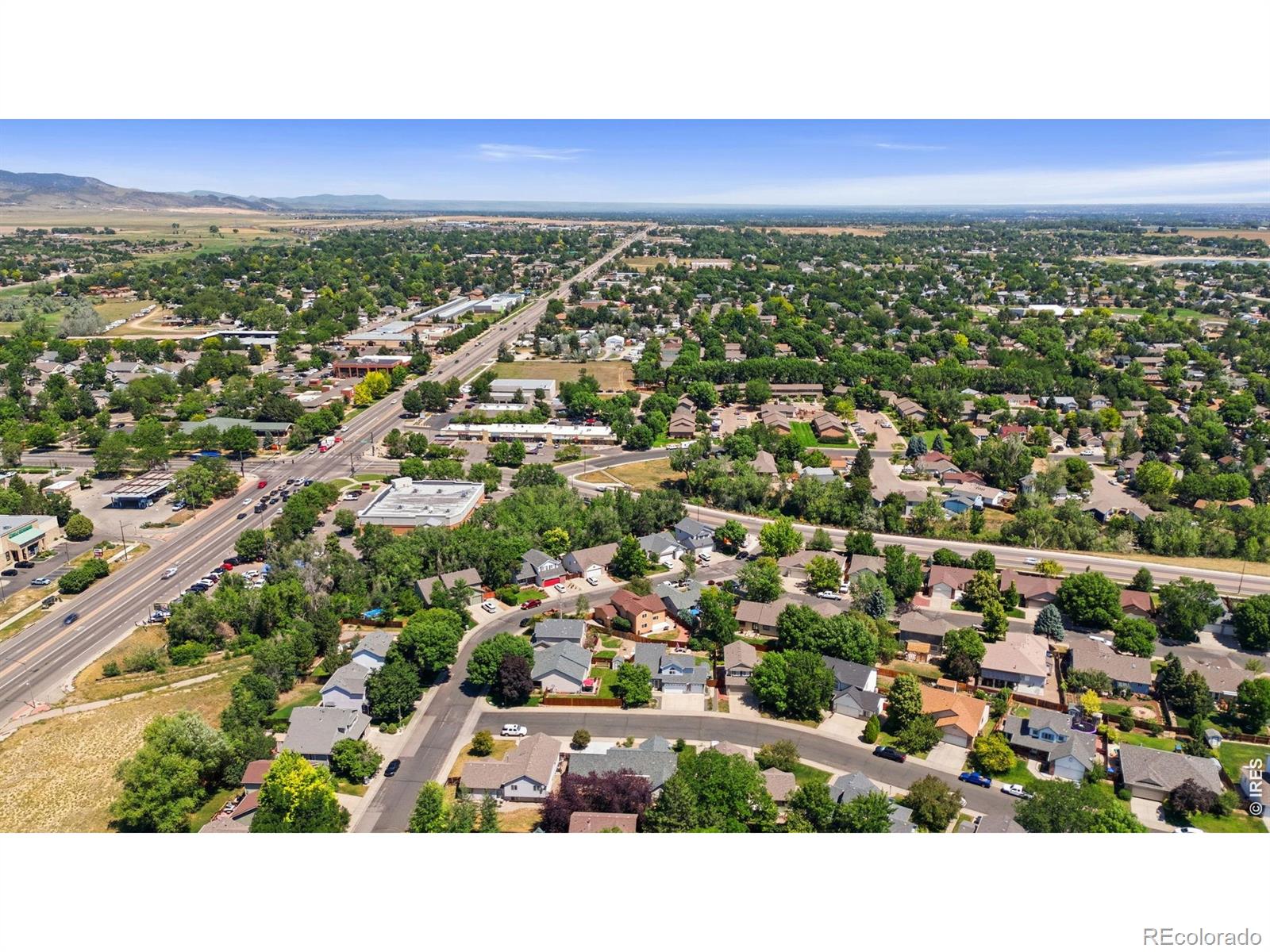MLS Image #44 for 3654  harding drive,loveland, Colorado