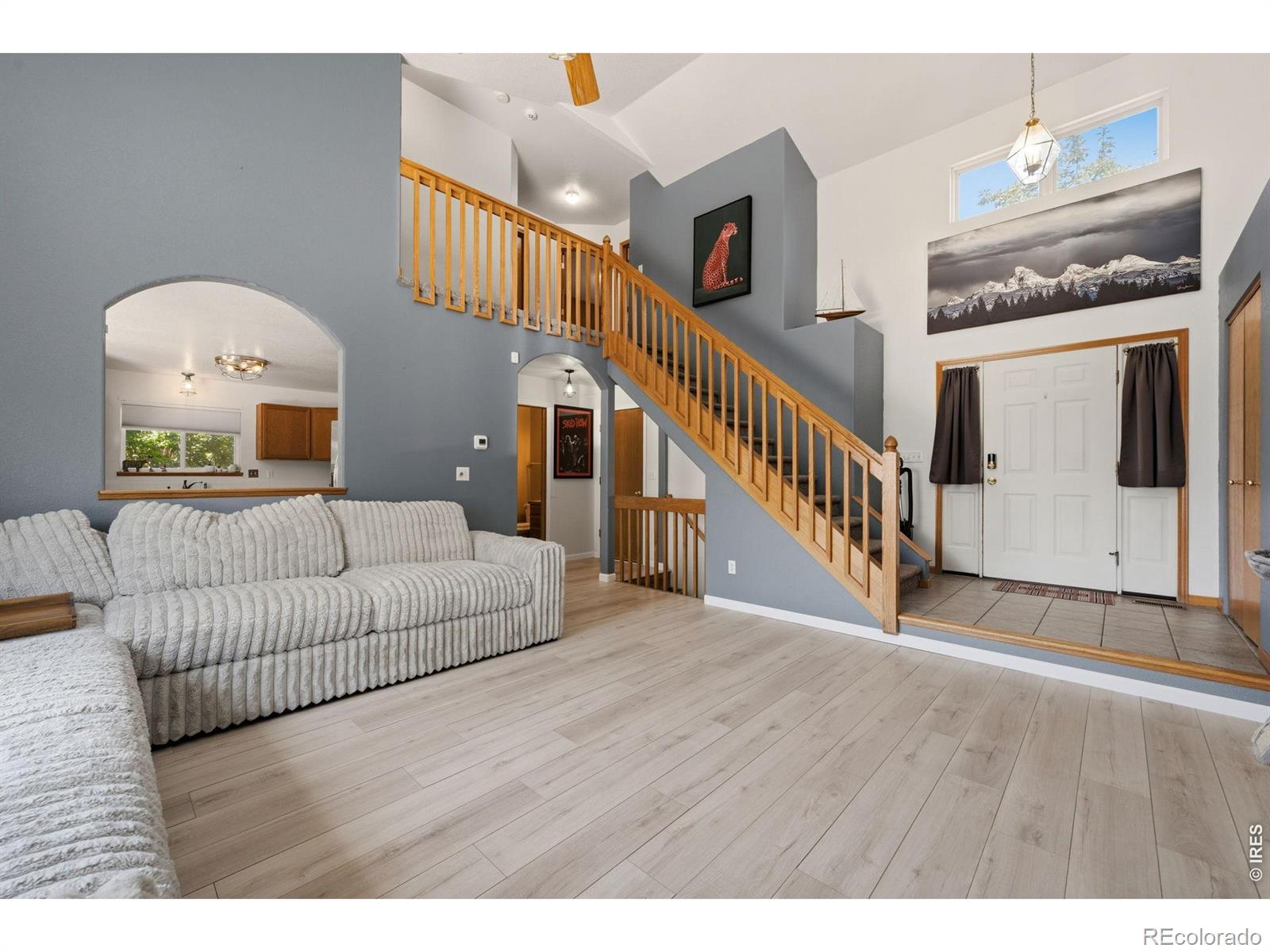 MLS Image #7 for 3654  harding drive,loveland, Colorado