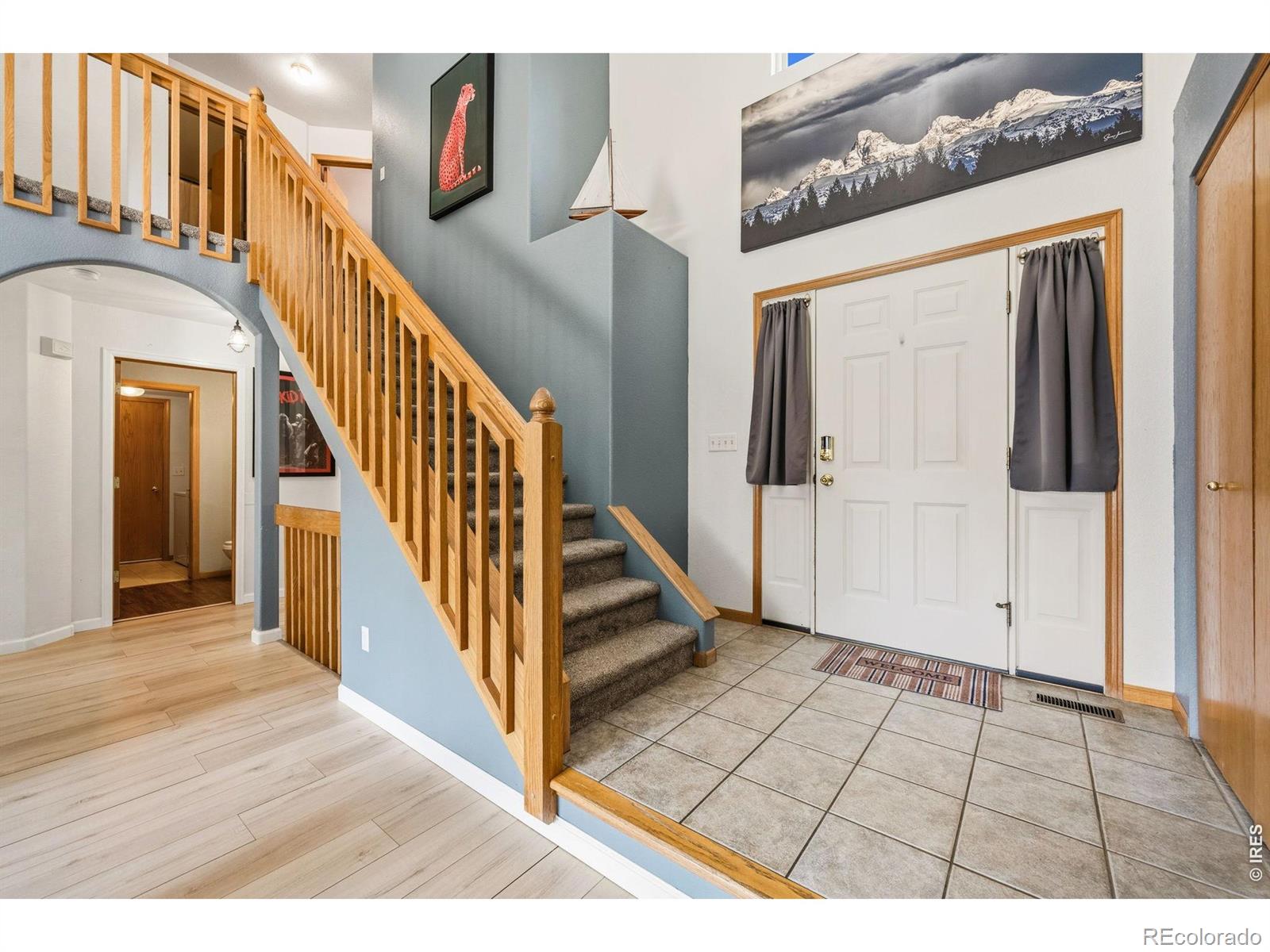 MLS Image #8 for 3654  harding drive,loveland, Colorado