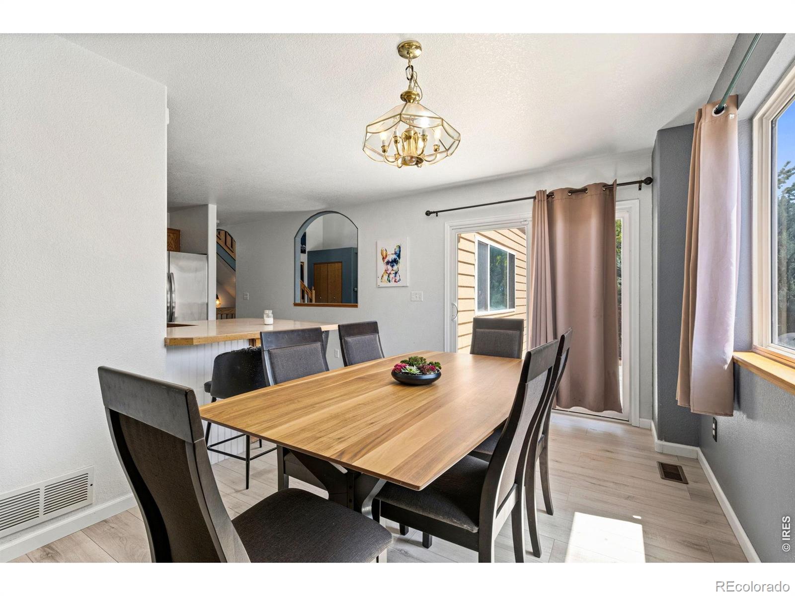 MLS Image #9 for 3654  harding drive,loveland, Colorado