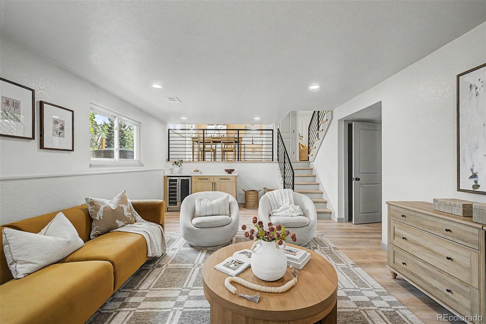 MLS Image #11 for 6538 s everett way,littleton, Colorado