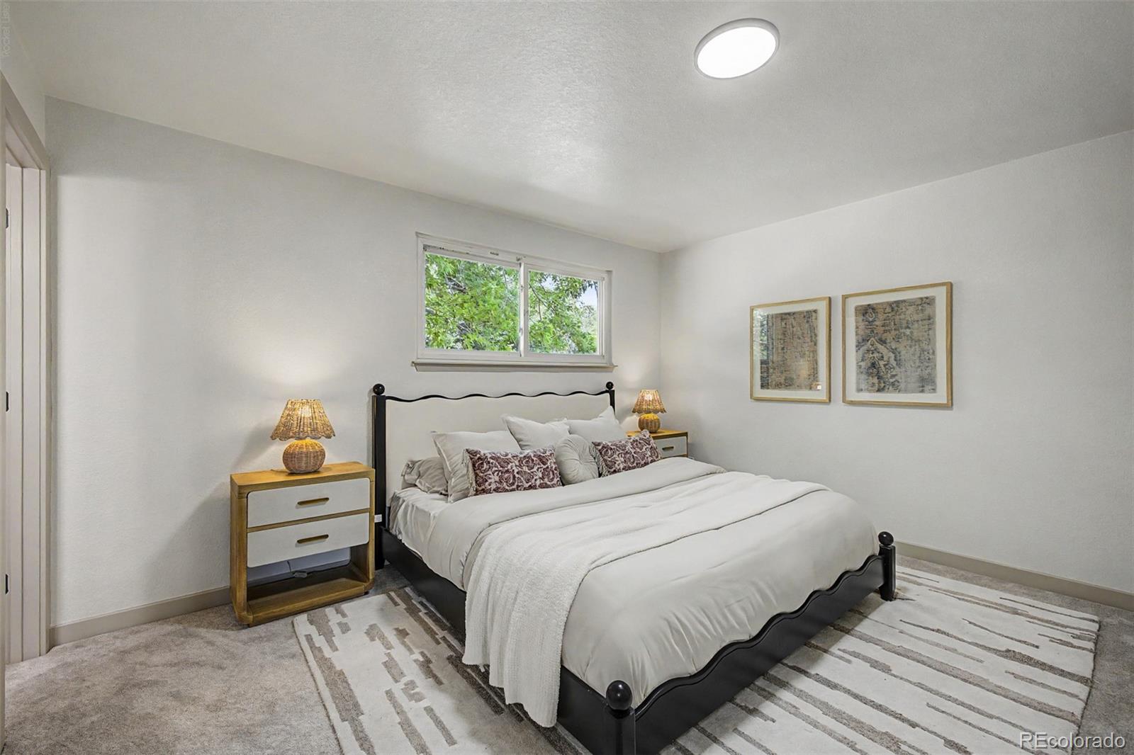 MLS Image #12 for 6538 s everett way,littleton, Colorado