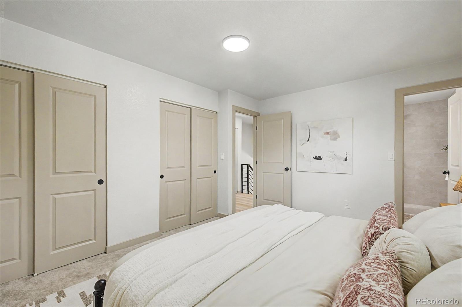 MLS Image #13 for 6538 s everett way,littleton, Colorado