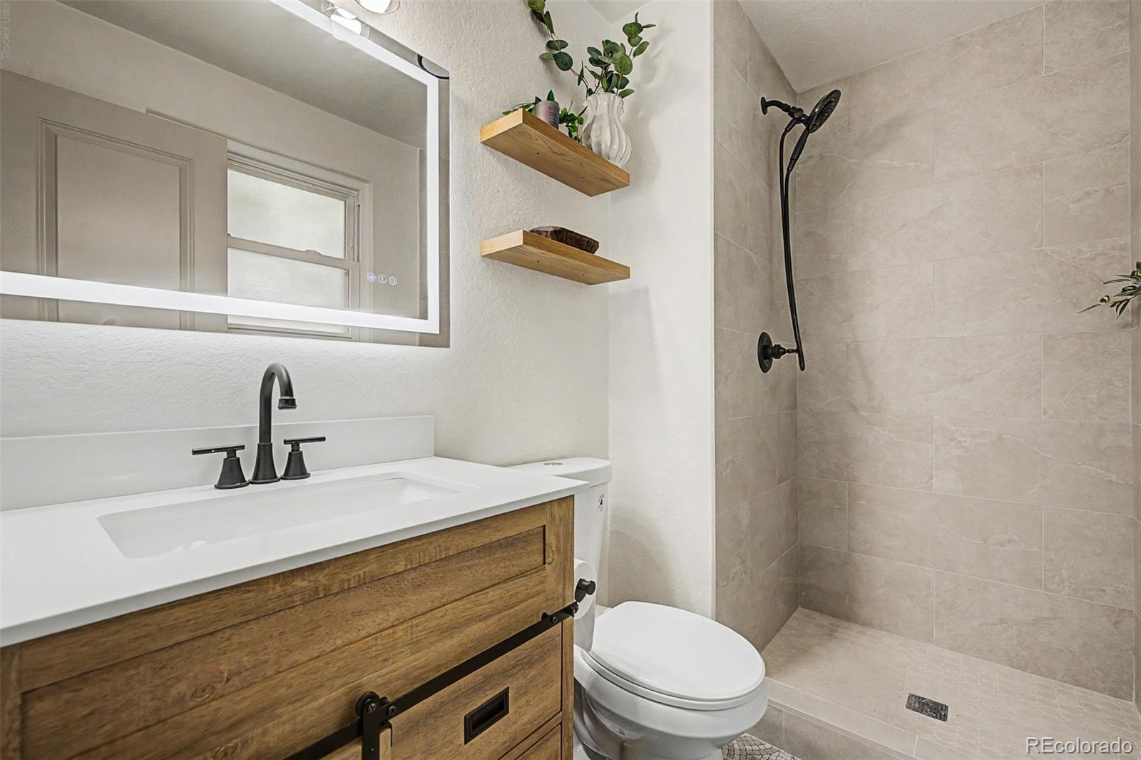 MLS Image #14 for 6538 s everett way,littleton, Colorado
