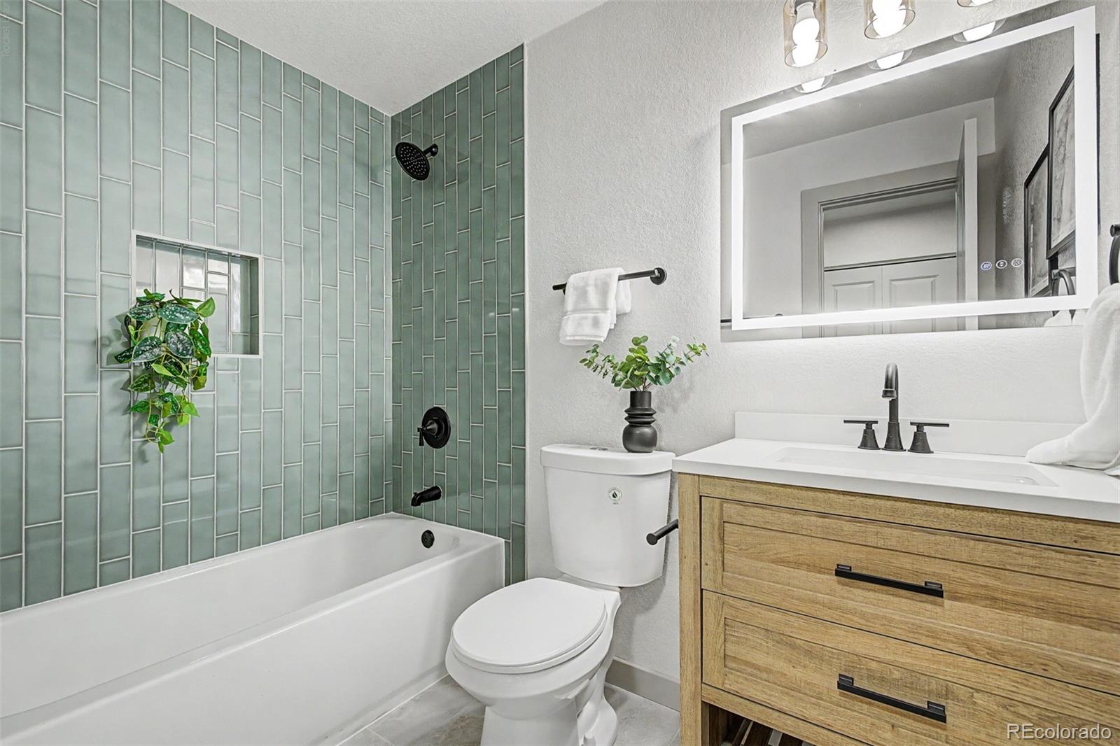 MLS Image #15 for 6538 s everett way,littleton, Colorado