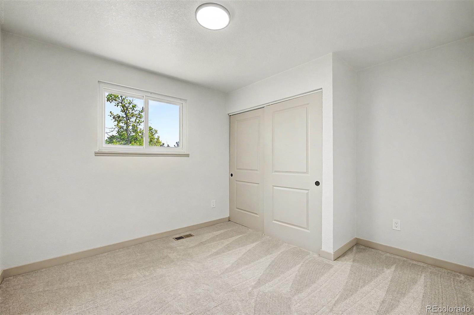 MLS Image #16 for 6538 s everett way,littleton, Colorado