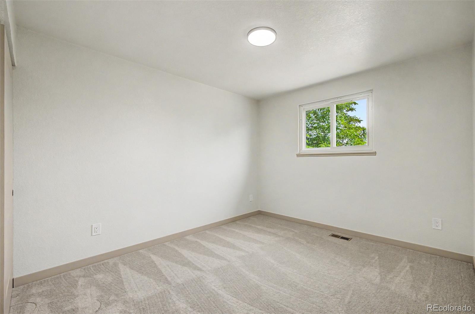 MLS Image #17 for 6538 s everett way,littleton, Colorado