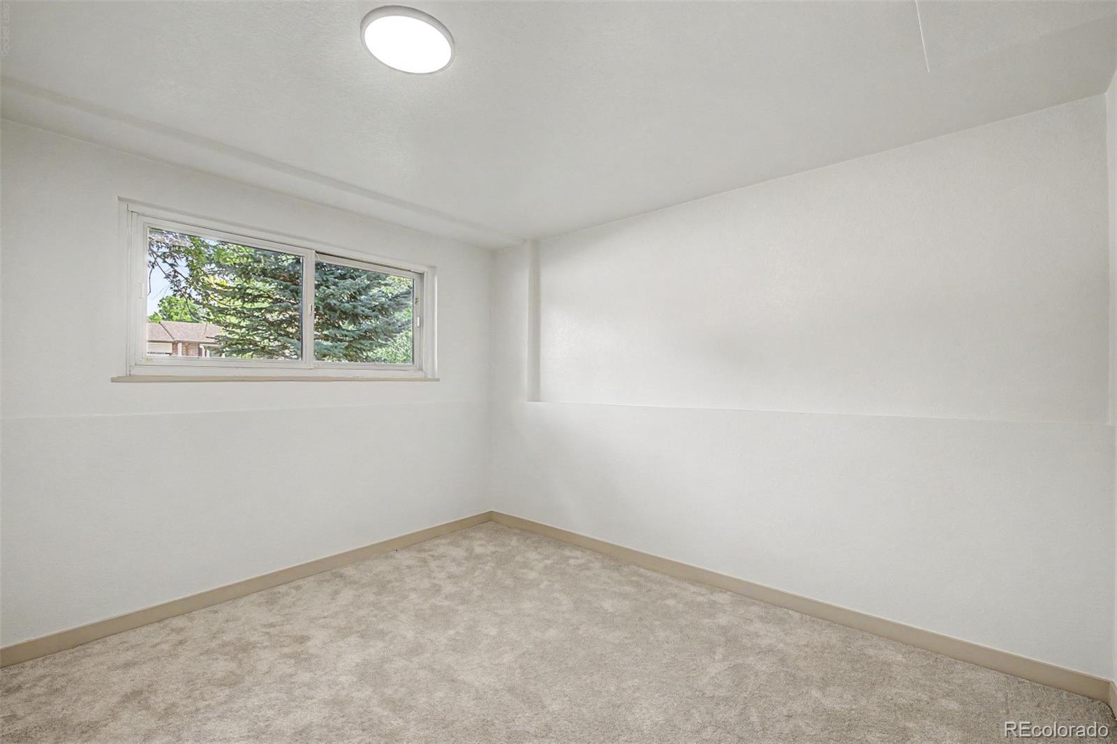 MLS Image #19 for 6538 s everett way,littleton, Colorado
