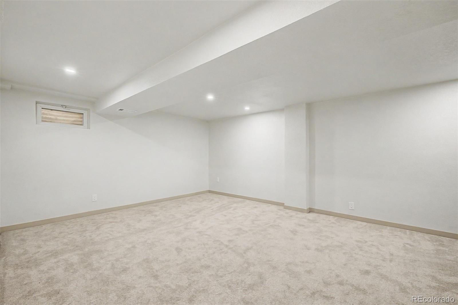 MLS Image #20 for 6538 s everett way,littleton, Colorado
