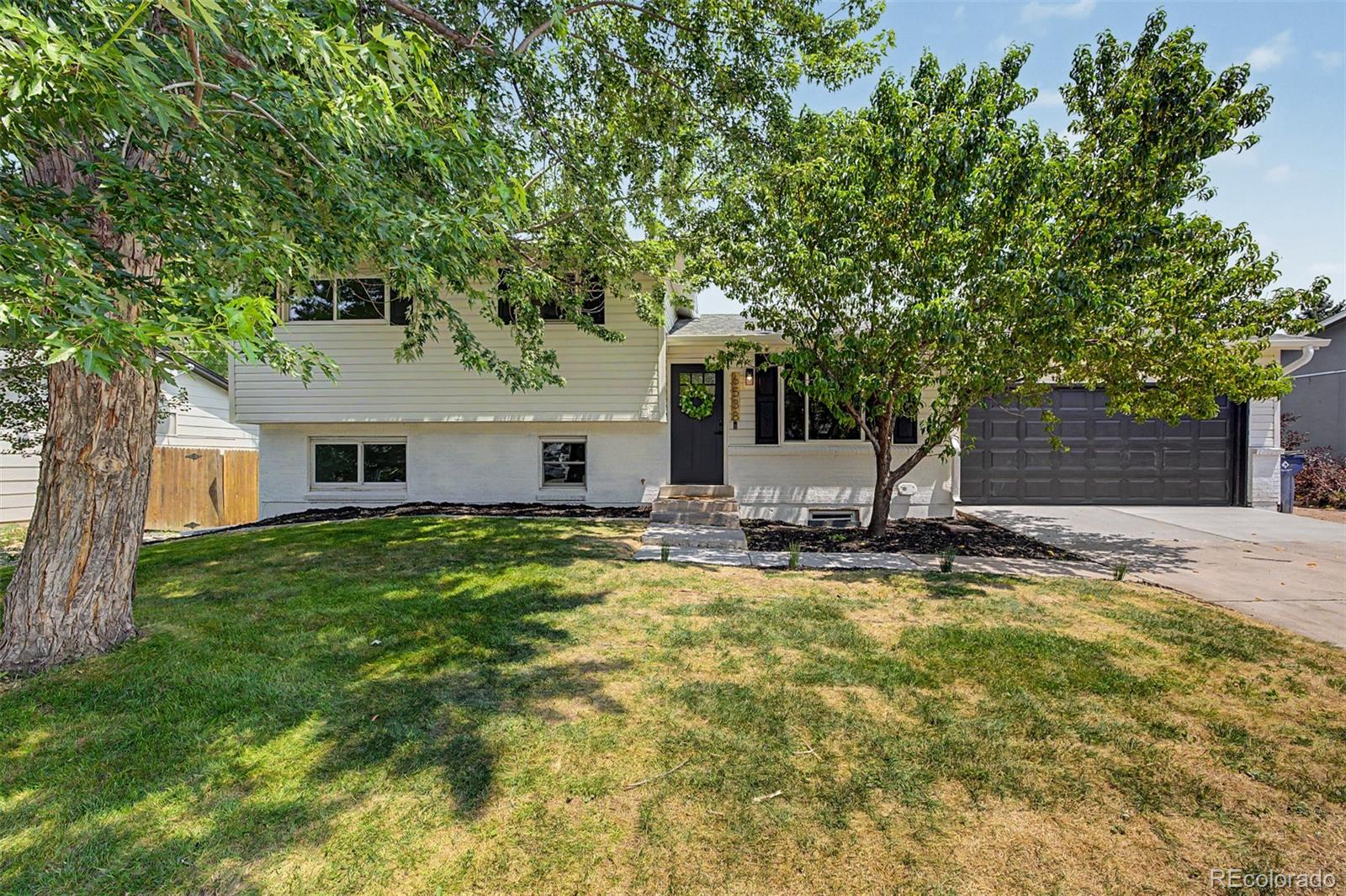 MLS Image #21 for 6538 s everett way,littleton, Colorado