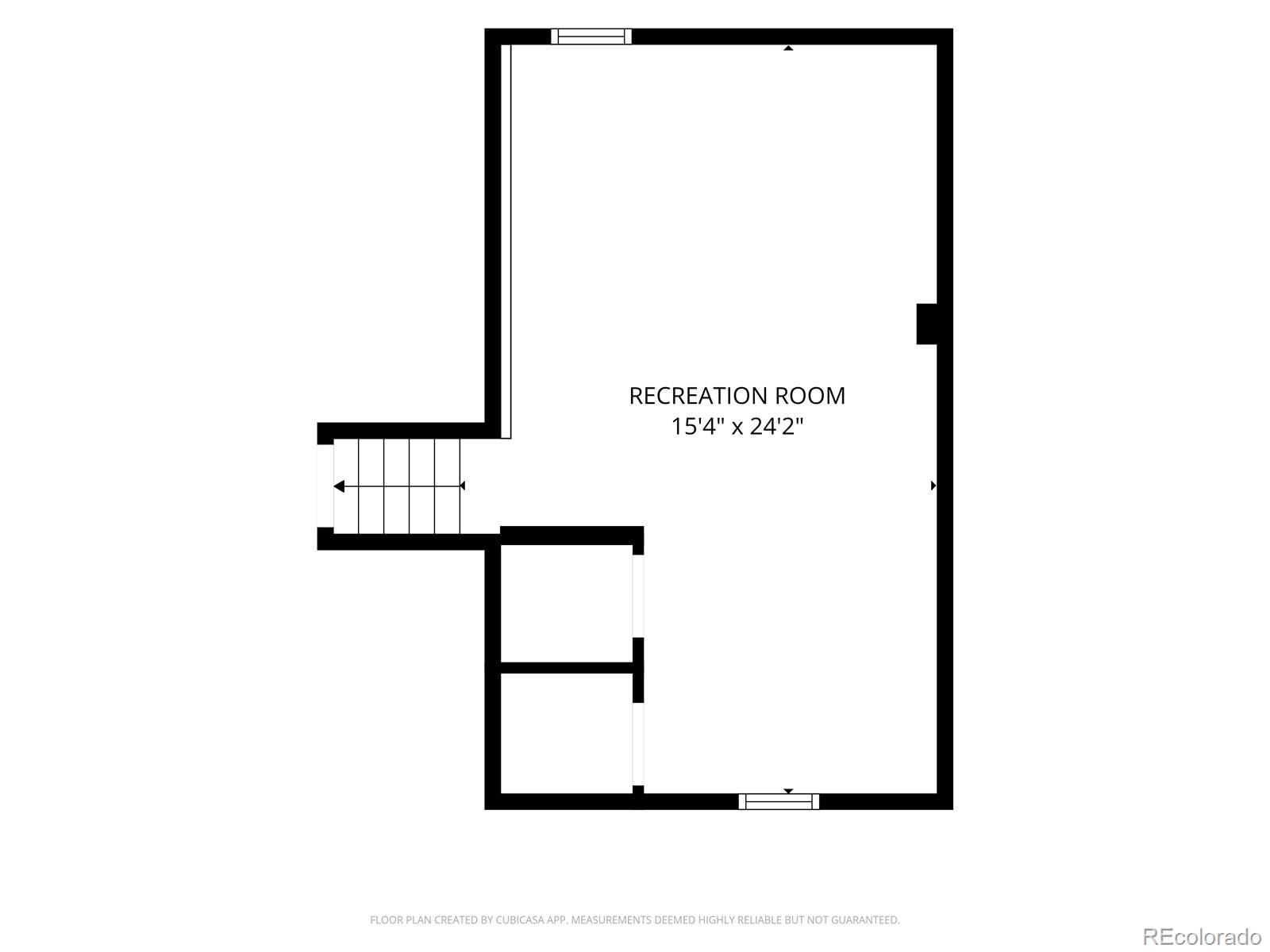 MLS Image #23 for 6538 s everett way,littleton, Colorado