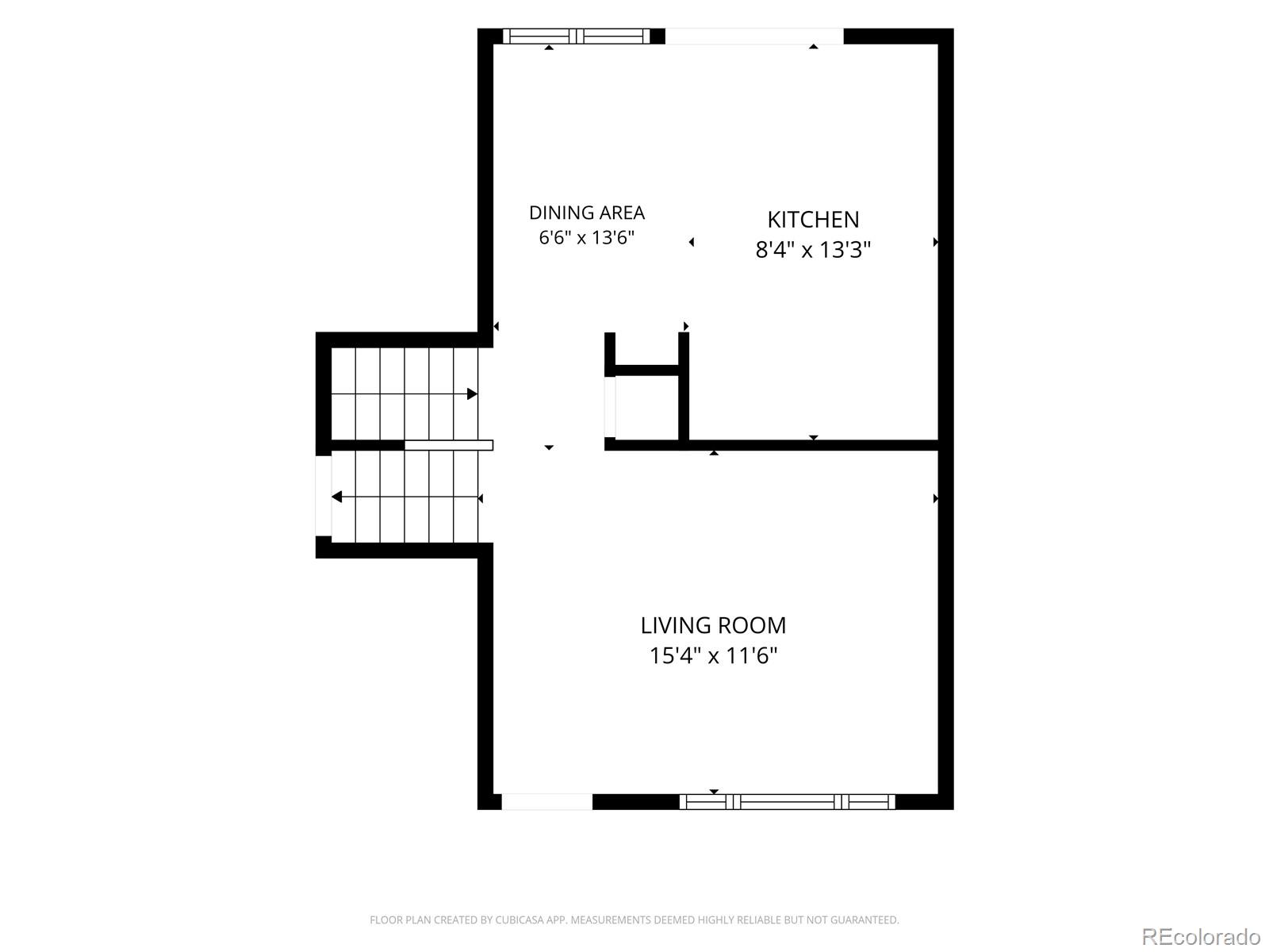MLS Image #25 for 6538 s everett way,littleton, Colorado