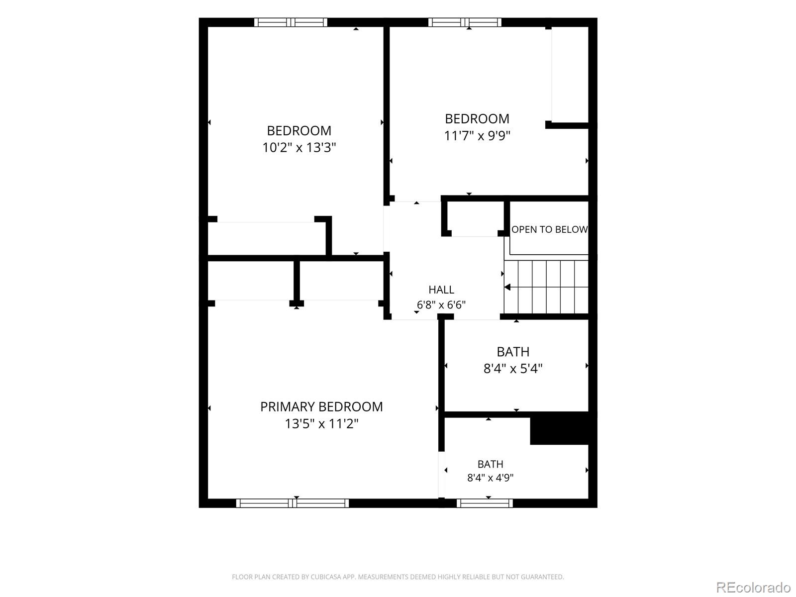 MLS Image #26 for 6538 s everett way,littleton, Colorado