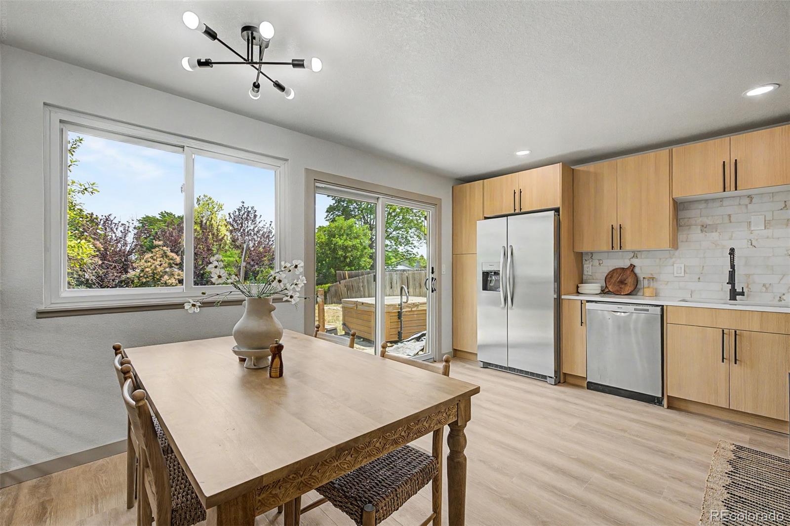 MLS Image #3 for 6538 s everett way,littleton, Colorado