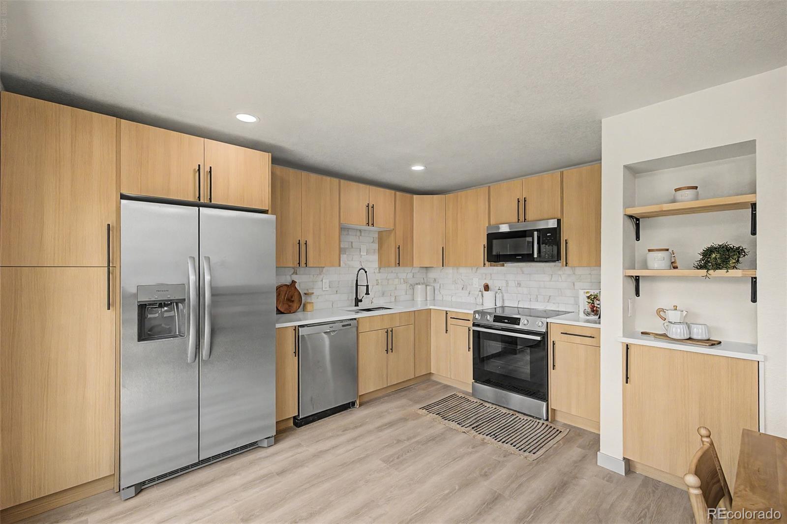 MLS Image #4 for 6538 s everett way,littleton, Colorado