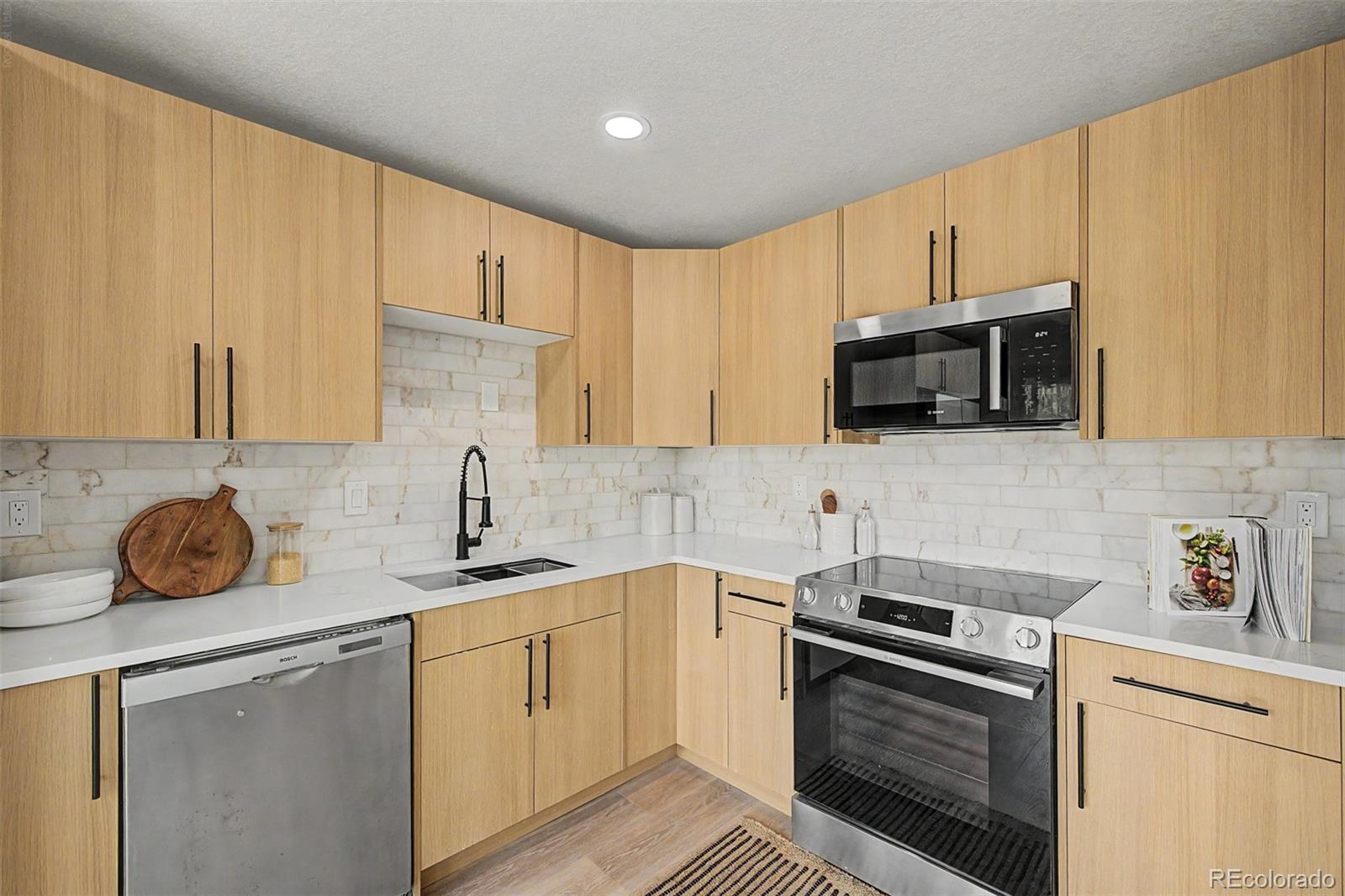 MLS Image #5 for 6538 s everett way,littleton, Colorado